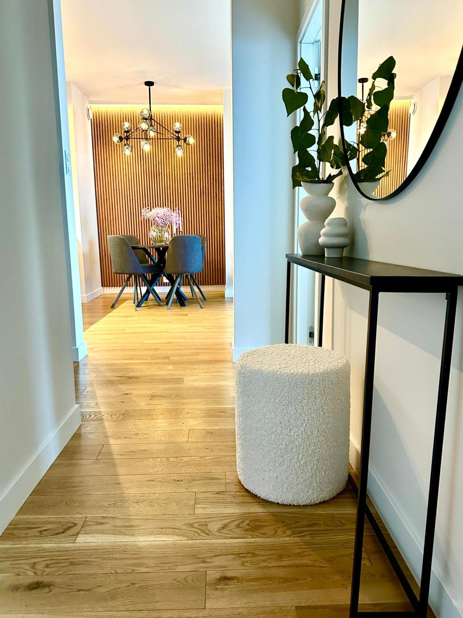 Vipwarsawapartments Pl Gold Mennica * Warsaw