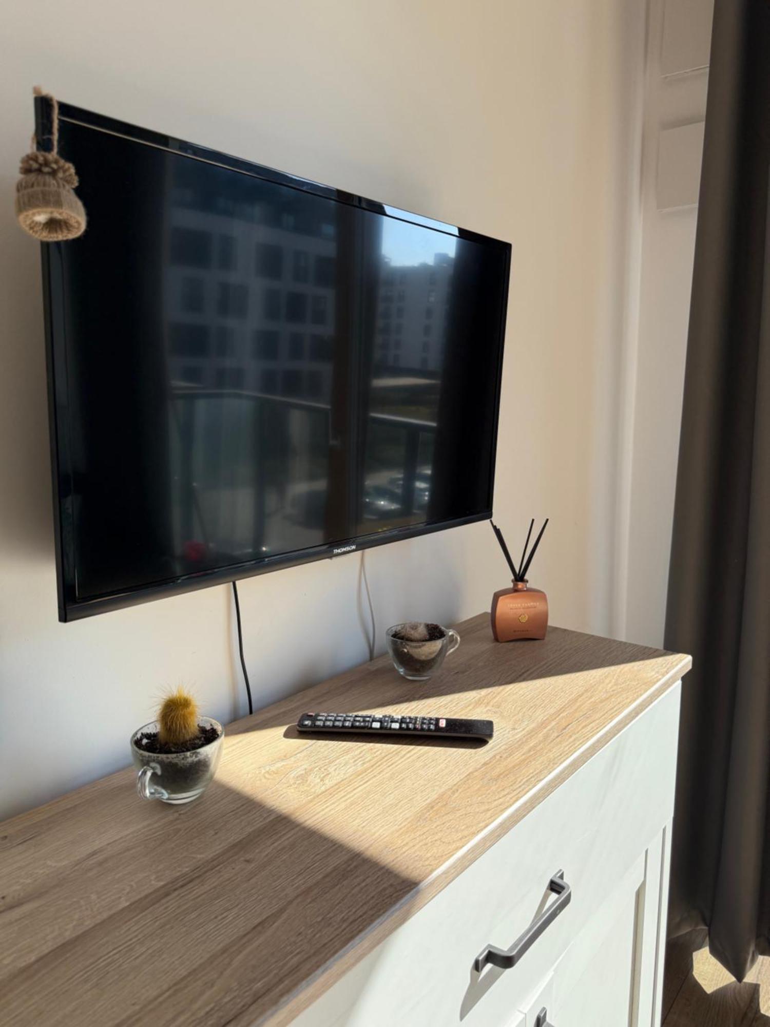 A63 By Real Apartment *