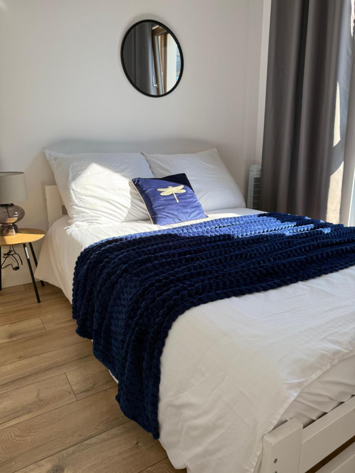 A63 By Real Apartment