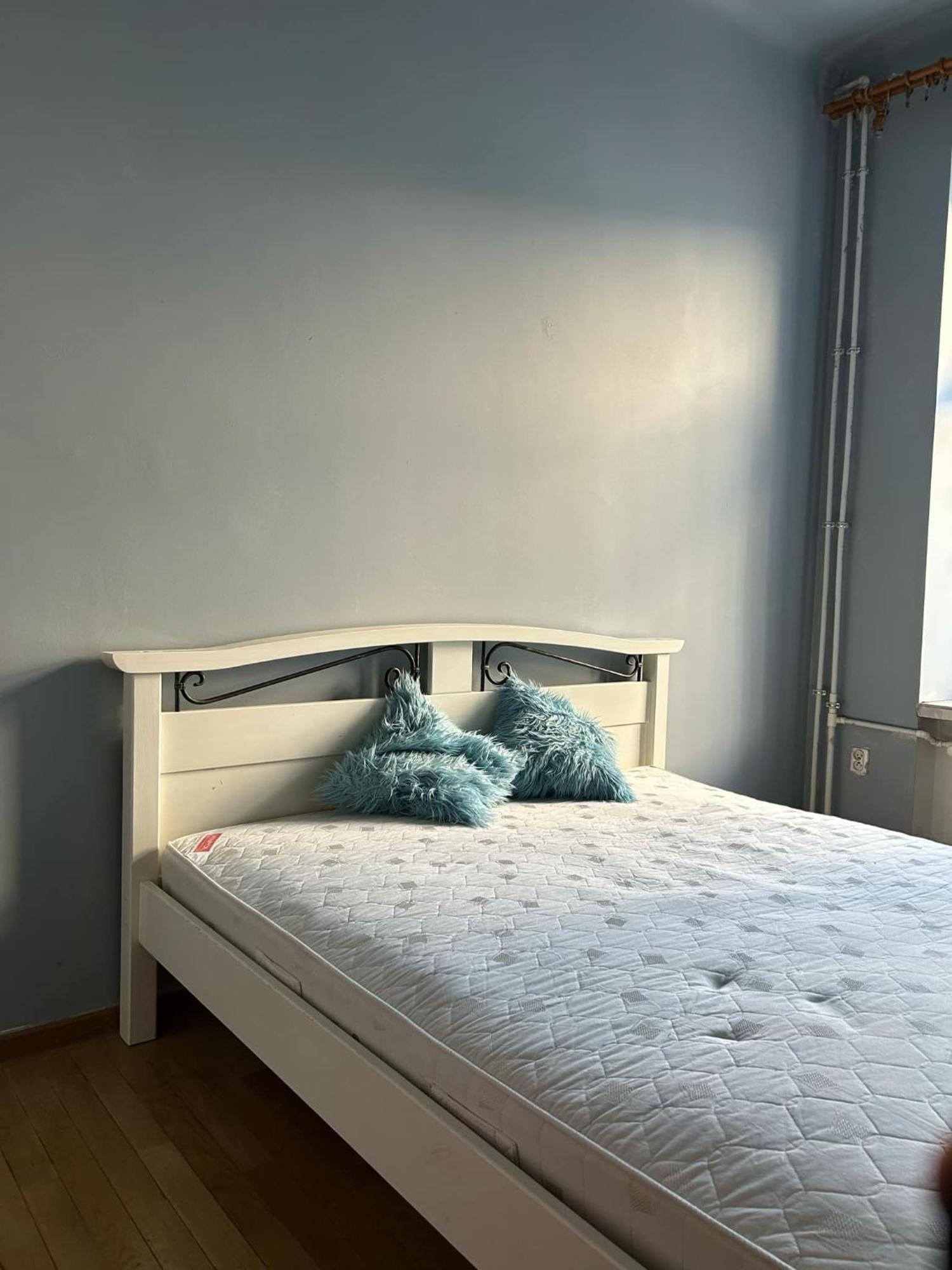 Apartment Stalowalova