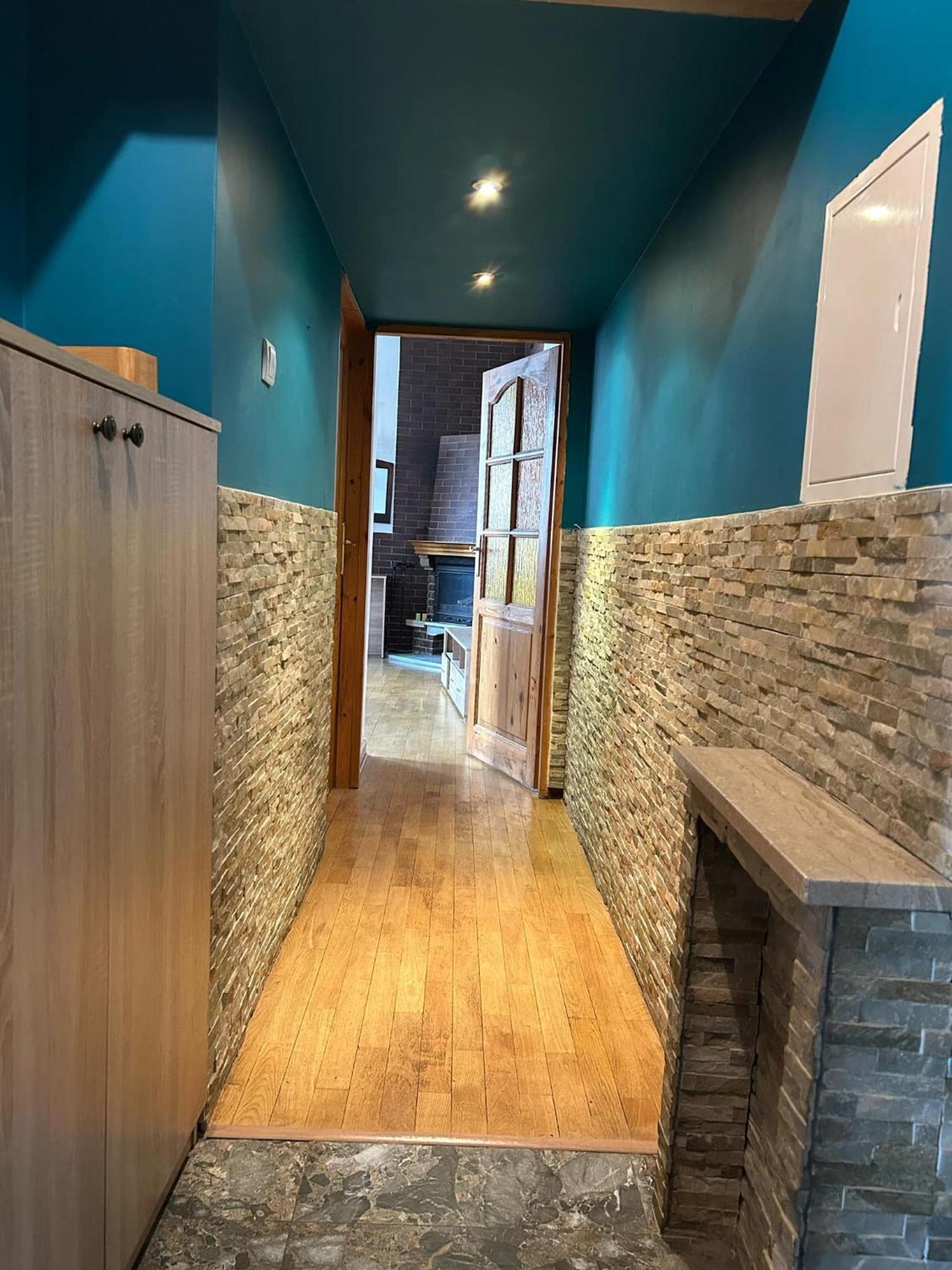 Apartment Stalowalova