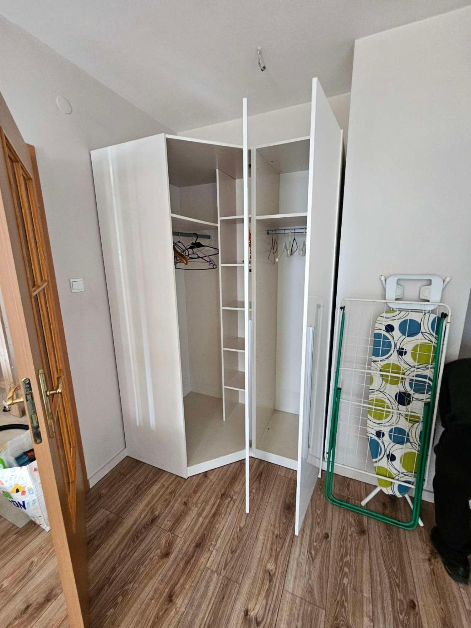 Kabaty 5 * Warsaw