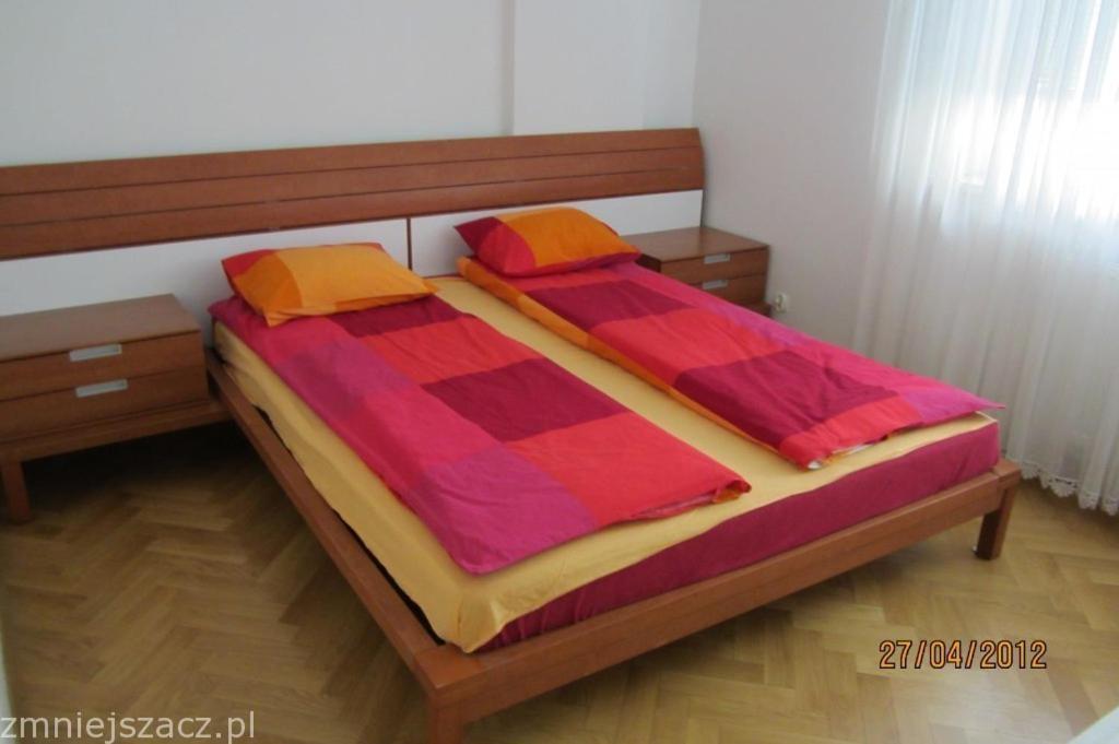 Ibis * Warsaw