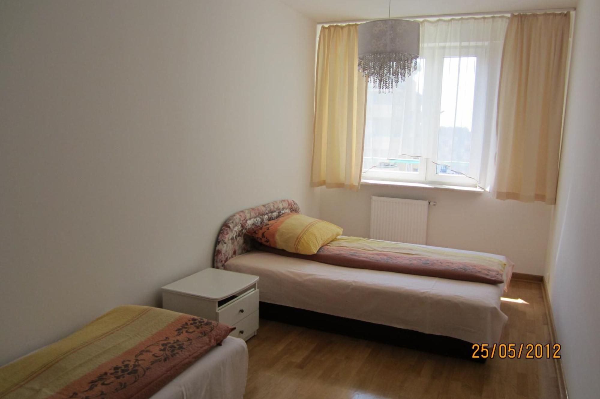 Ibis * Warsaw