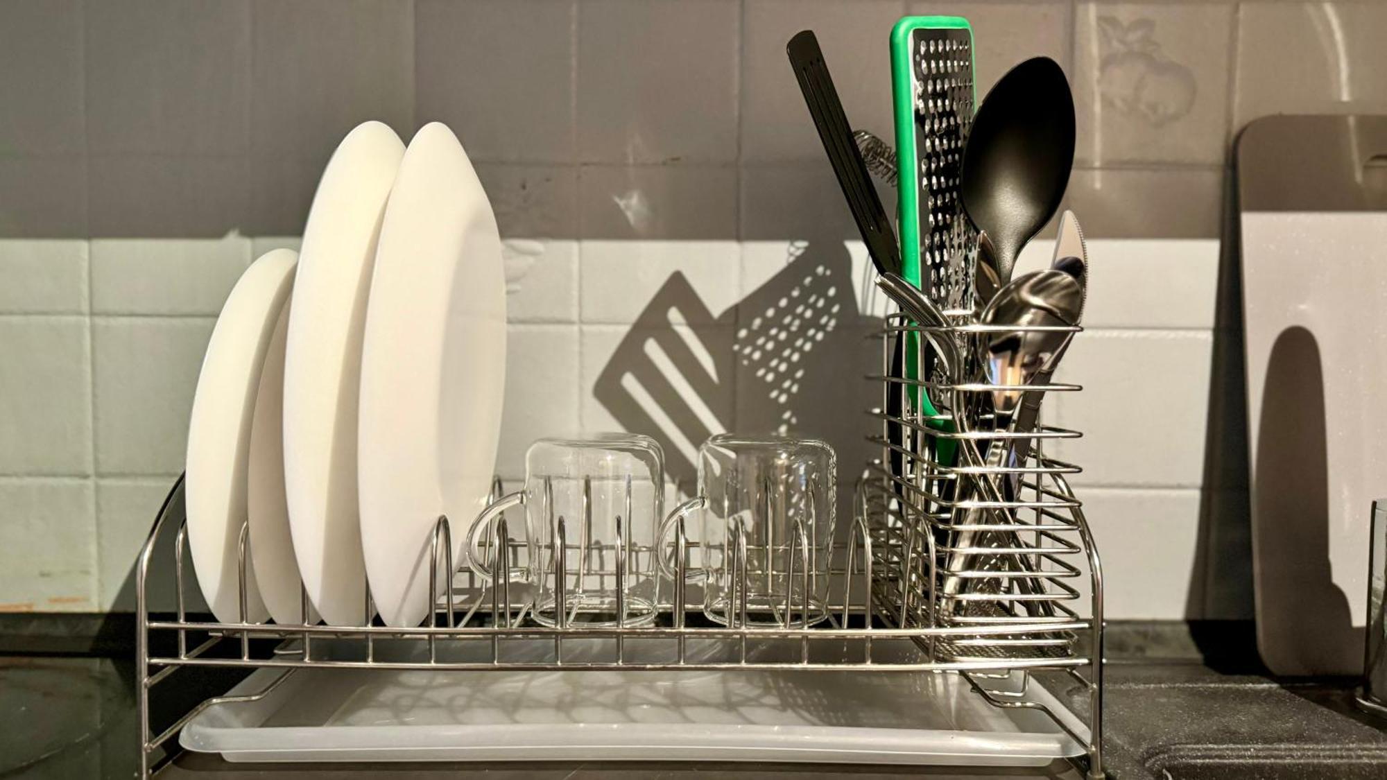 K22 Centrum Bagno