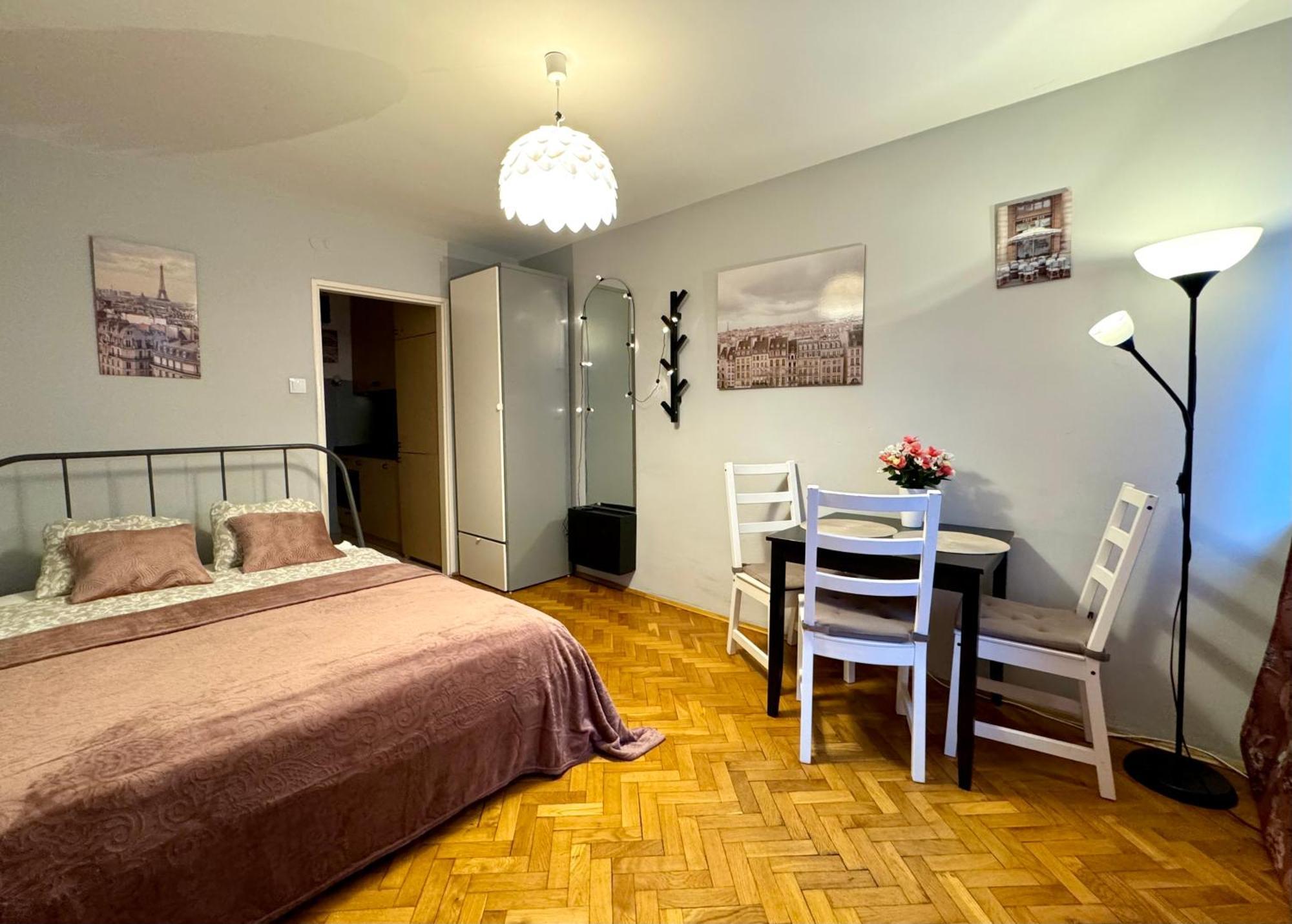 K22 Centrum Bagno *