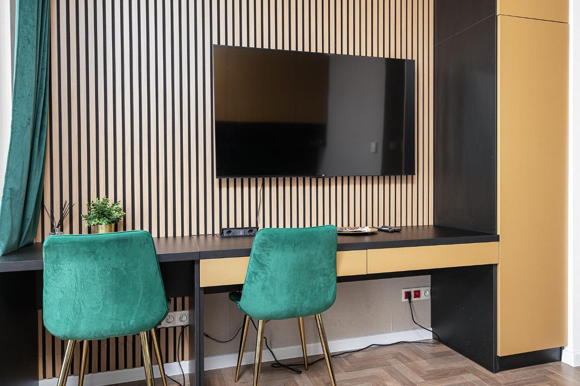 Apartment Rentplanet - Kasprzaka *