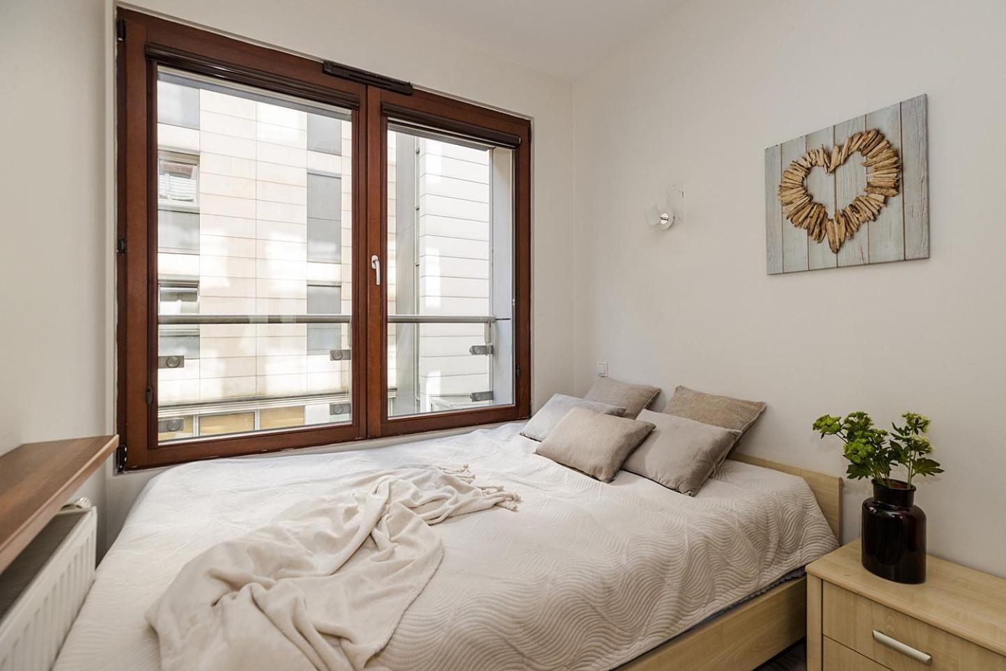 Apartamento Superior Panska, 2 Rooms, 1 Bedroom, Metro! 24h Reception!