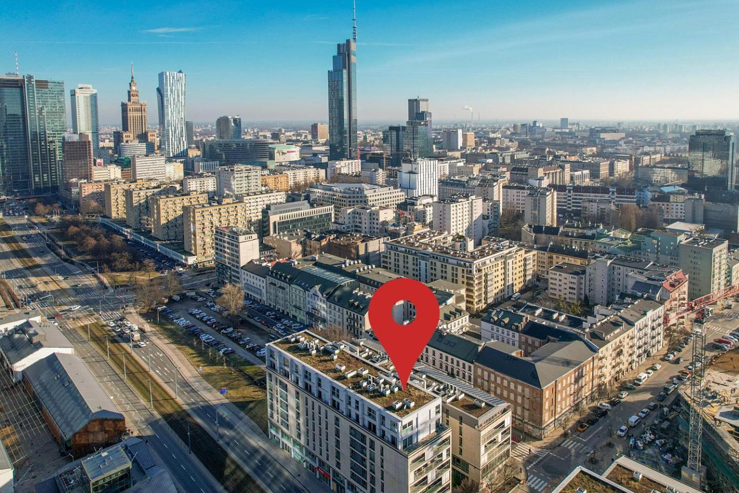 Superior Panska, 2 Rooms, 1 Bedroom, Metro! 24h Reception! Apartamento *