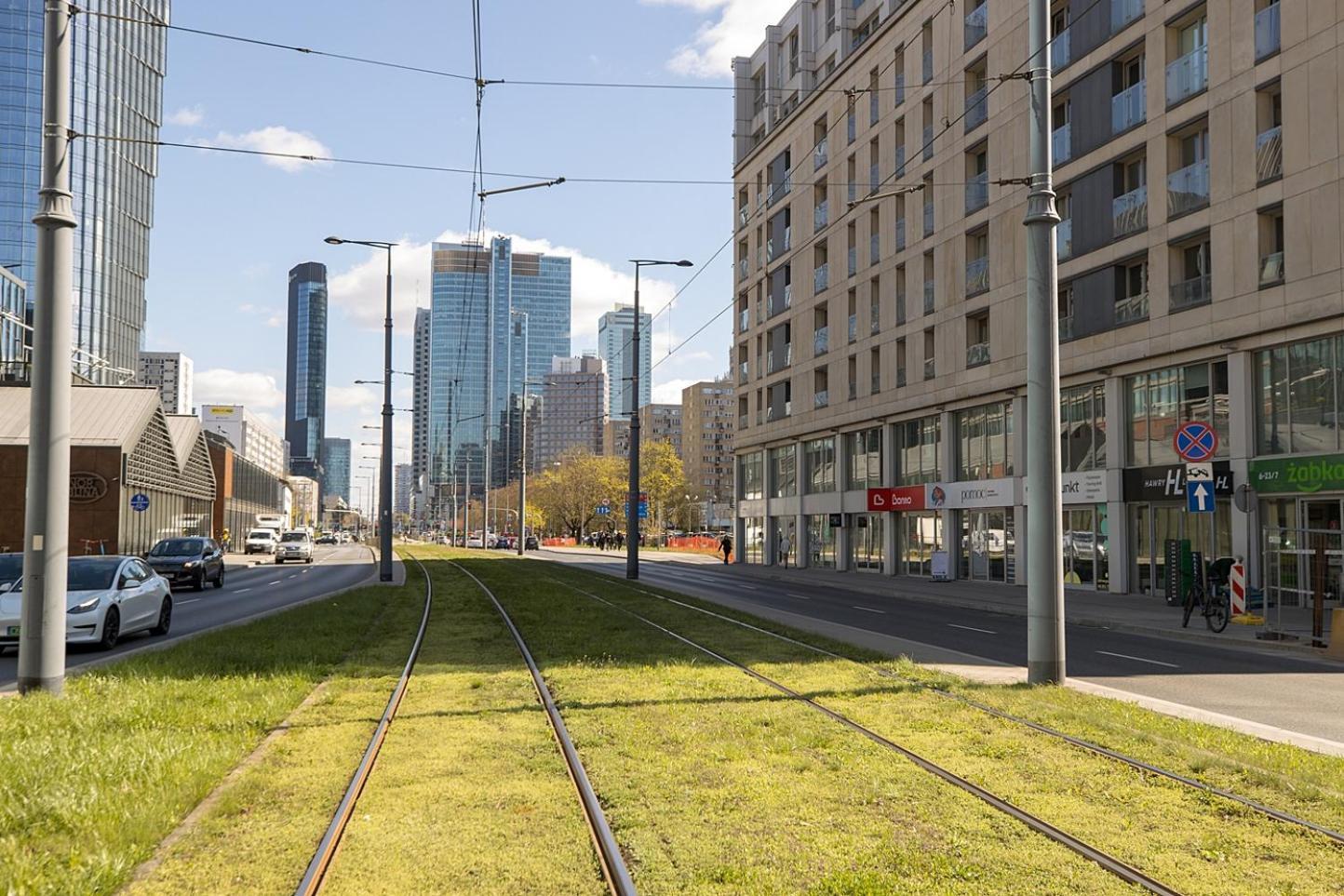 Apartamento Superior Panska, 2 Rooms, 1 Bedroom, Metro! 24h Reception! *