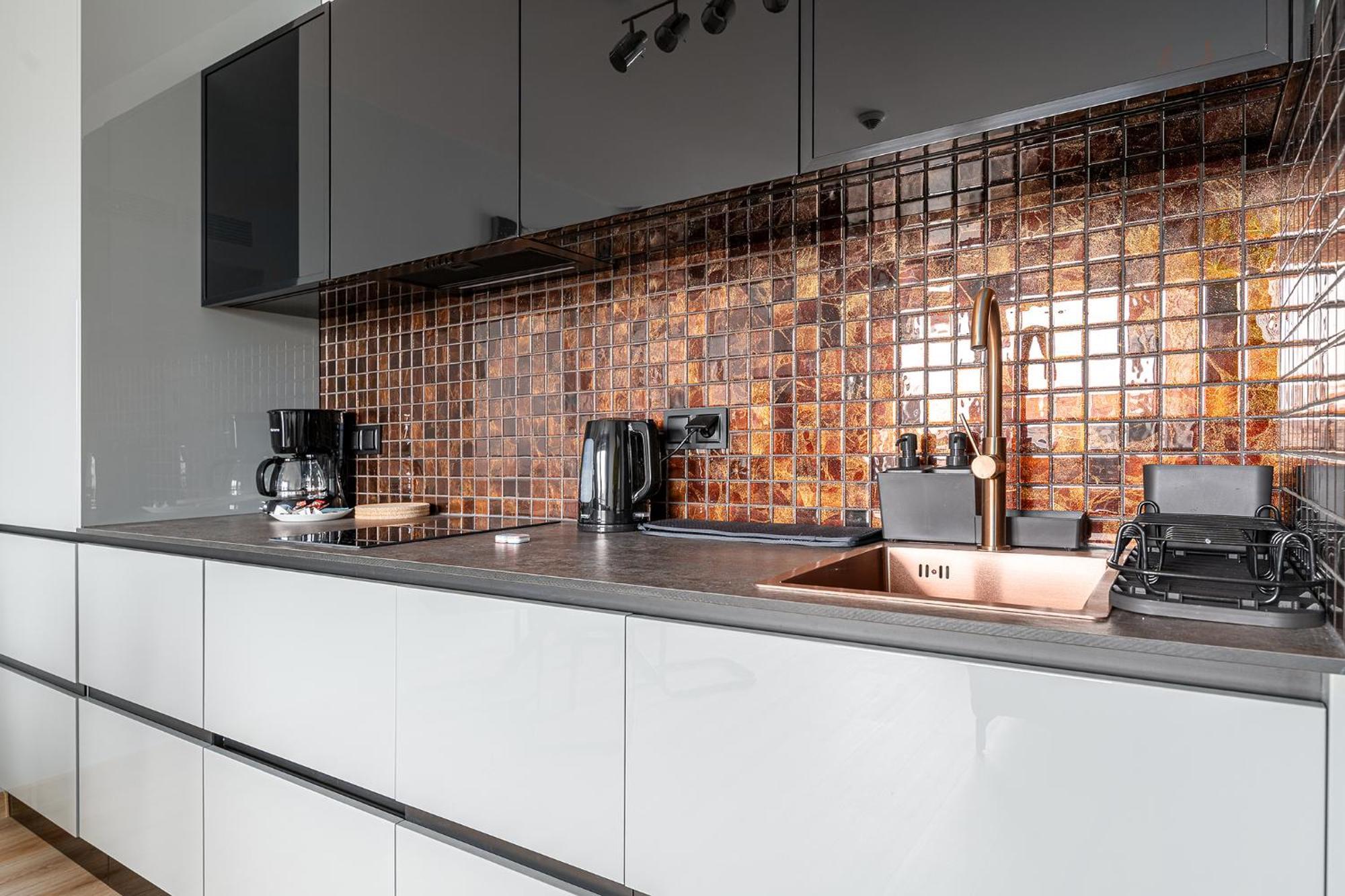 Rentplanet - Pileckiego * Warsaw