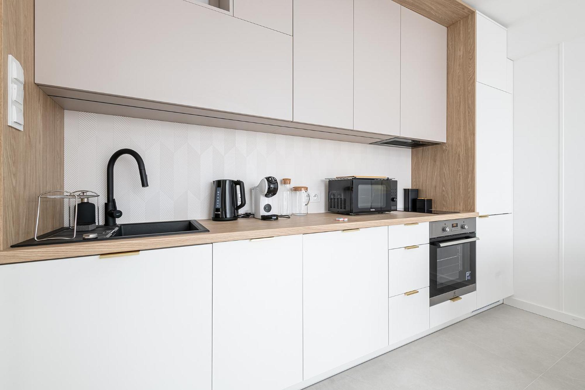 Rentplanet - Pileckiego * Warsaw