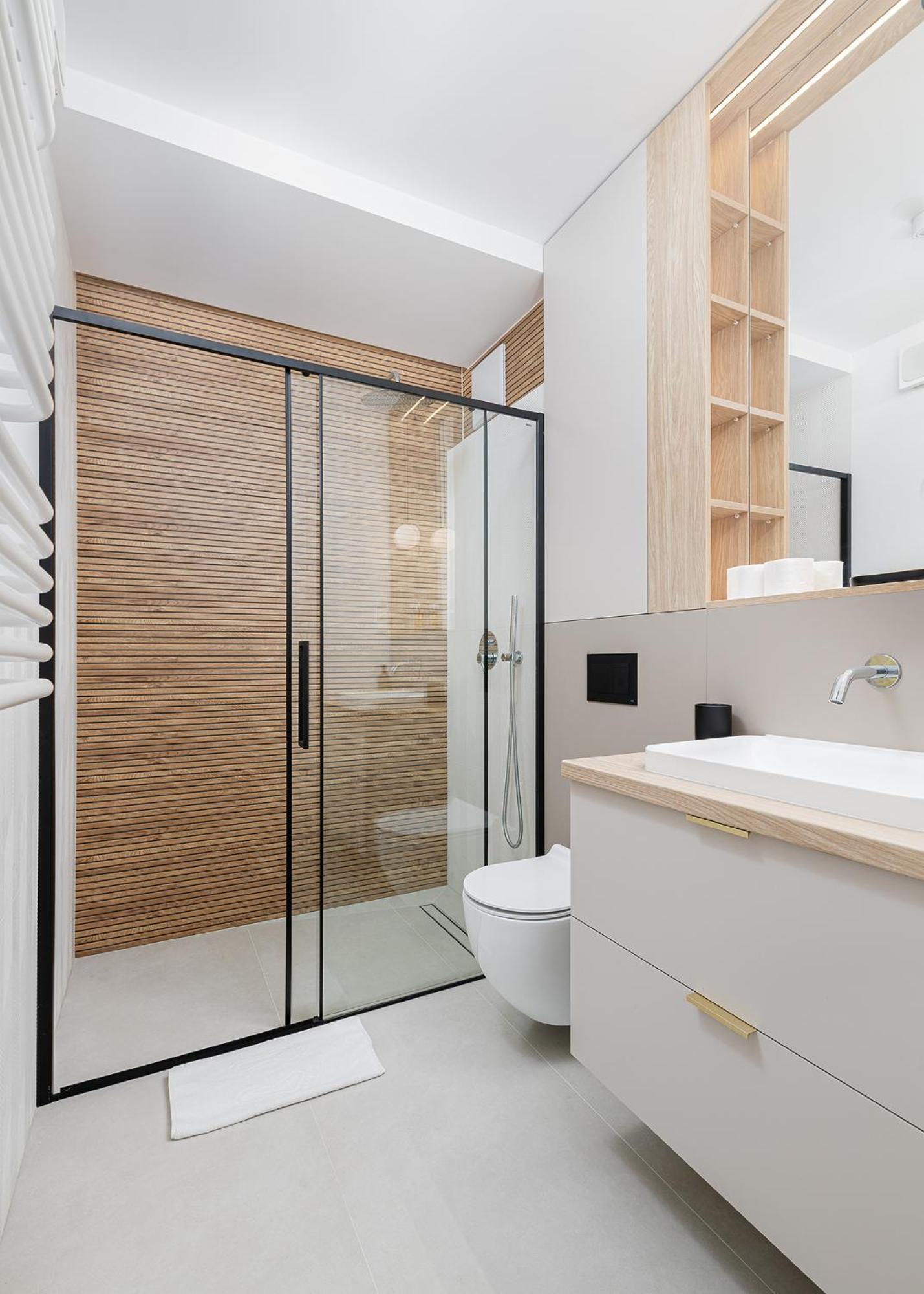 Rentplanet - Pileckiego * Warsaw