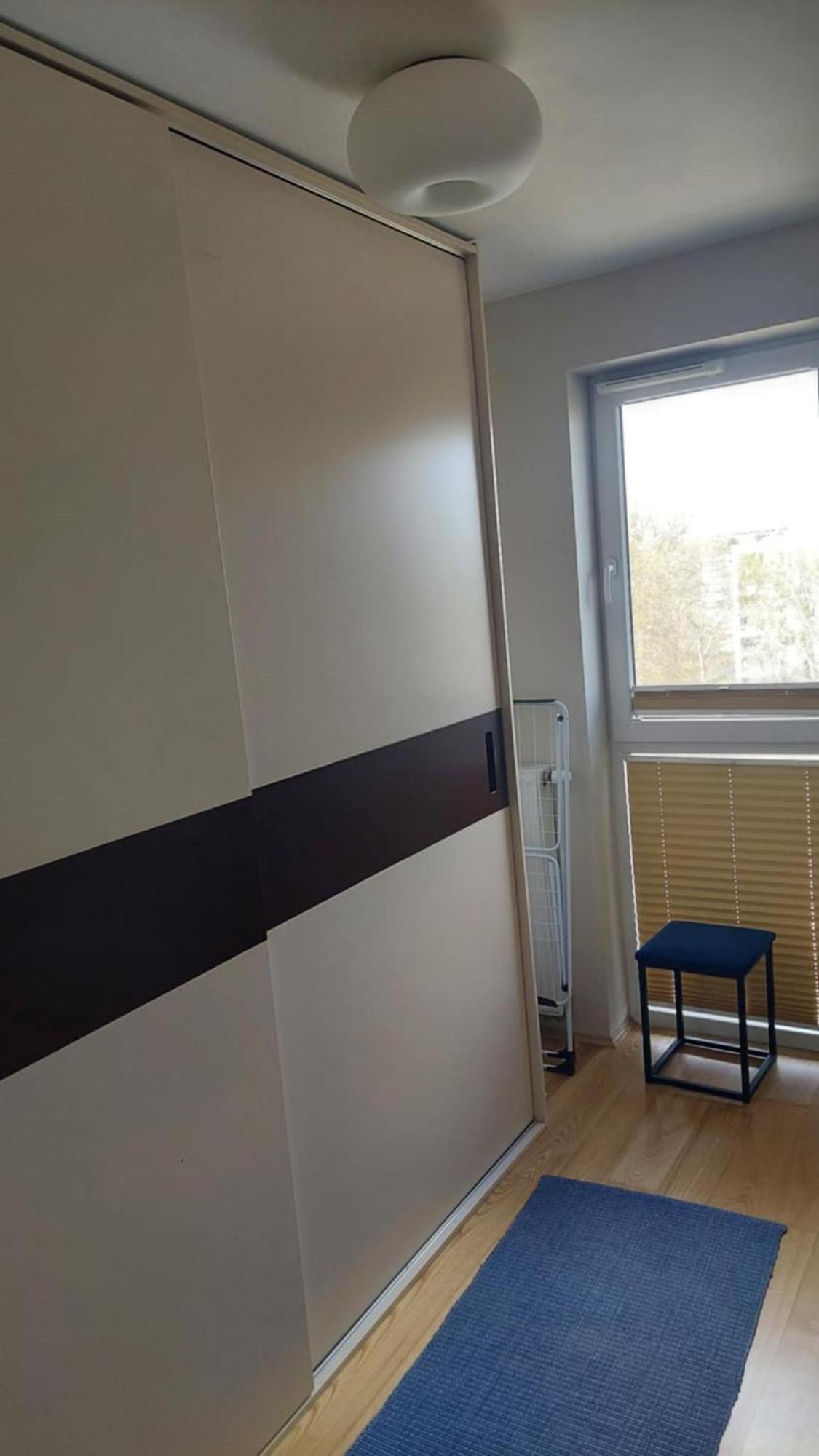 Krakowska Comfort - Wifi And Free Parking Apartment *
