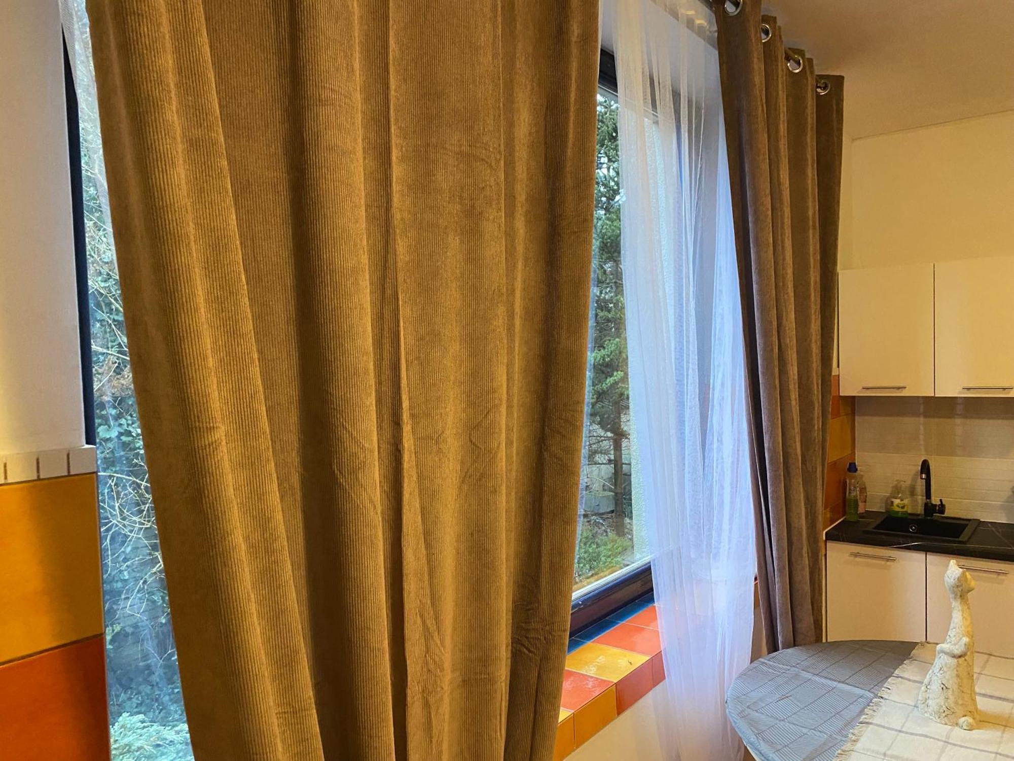 Arkuszowa 58 15 Apartament Warszawa
