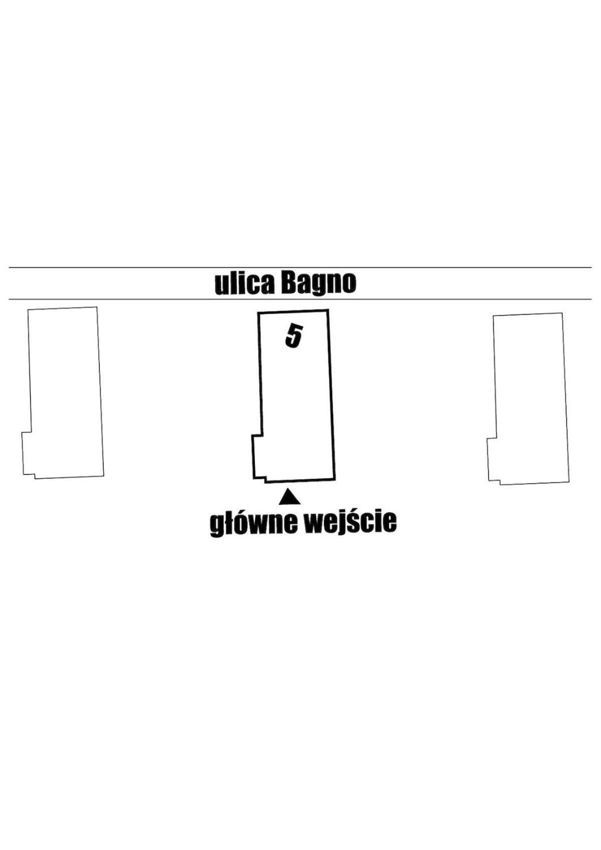 High View Apartment