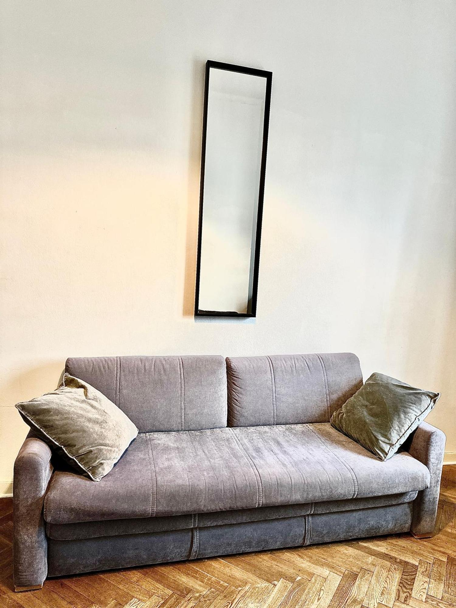 Old Town Elegance Retreat * Warsaw