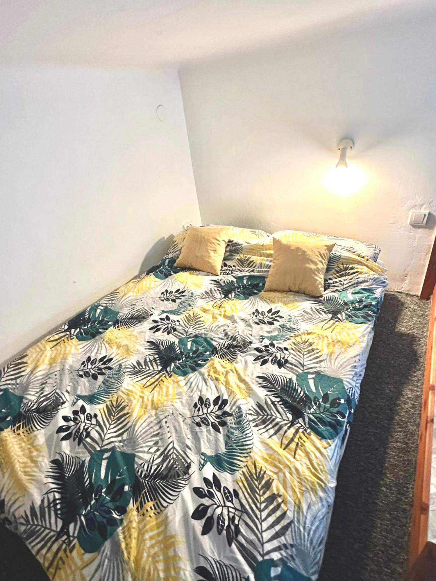 Old Town Elegance Retreat Apartment