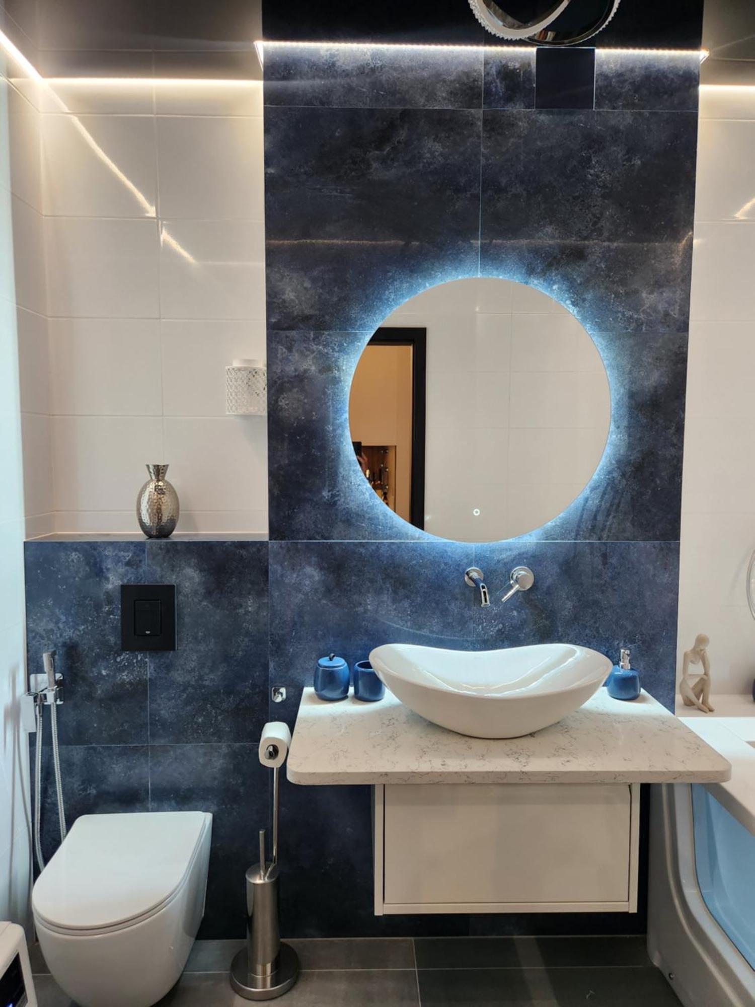 Apartamento New! Luxury With Jacuzzi And Total Relax - Warszawski Luksus Jacuzzi I Totalny Relaks! Varsóvia