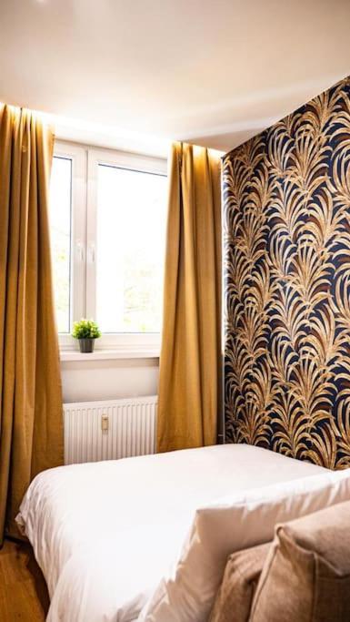 Mala Kawalerka Spokojna Okolica, Swietny Dojazd Apartment *