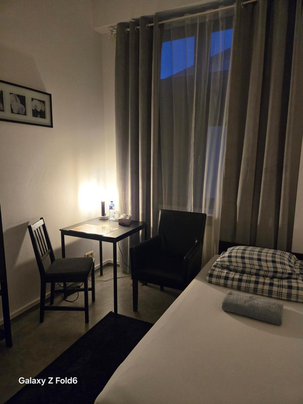 Apartment Pinto Guest