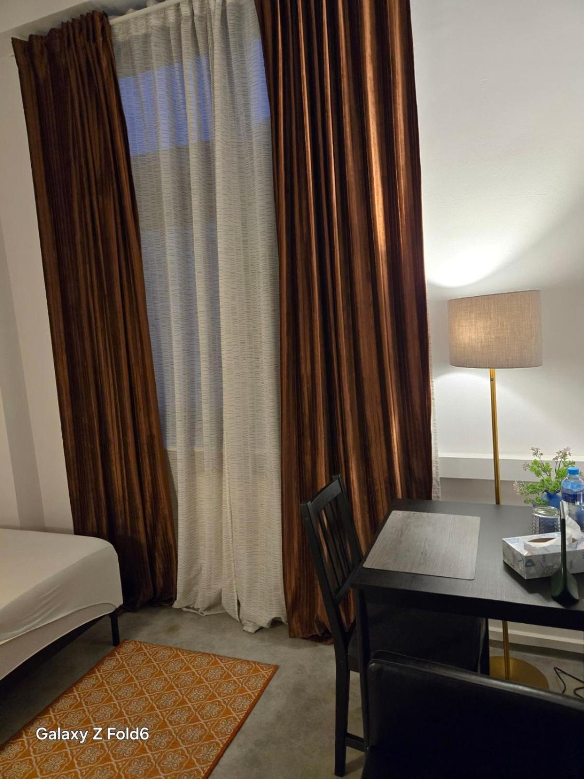 Apartment Pinto Guest *