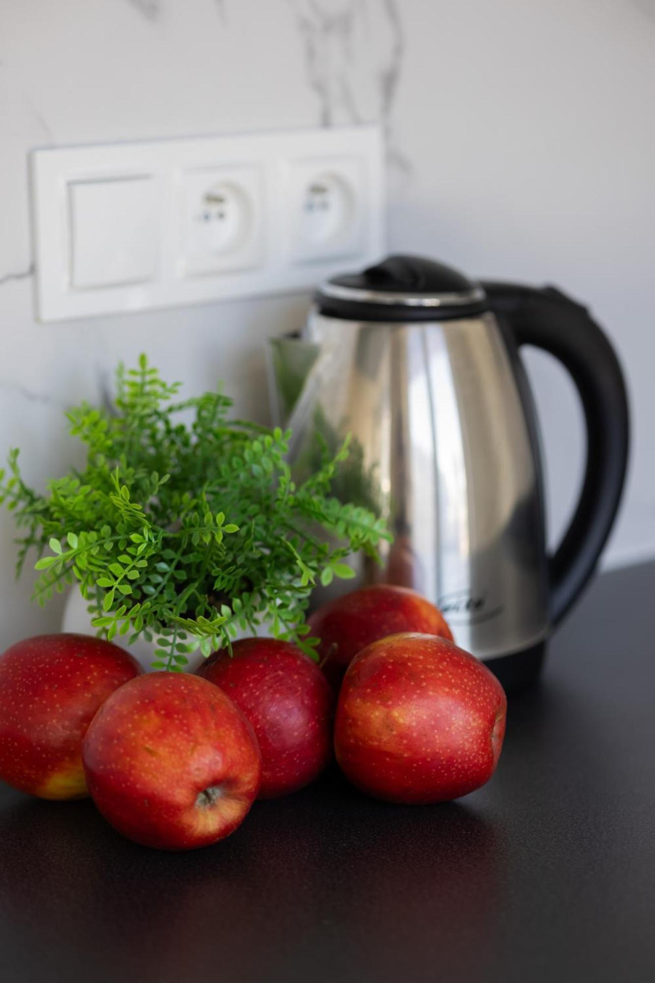 Apartment Bright With Air Conditioning Near The Copernicus Science Center In By Renters Warsaw