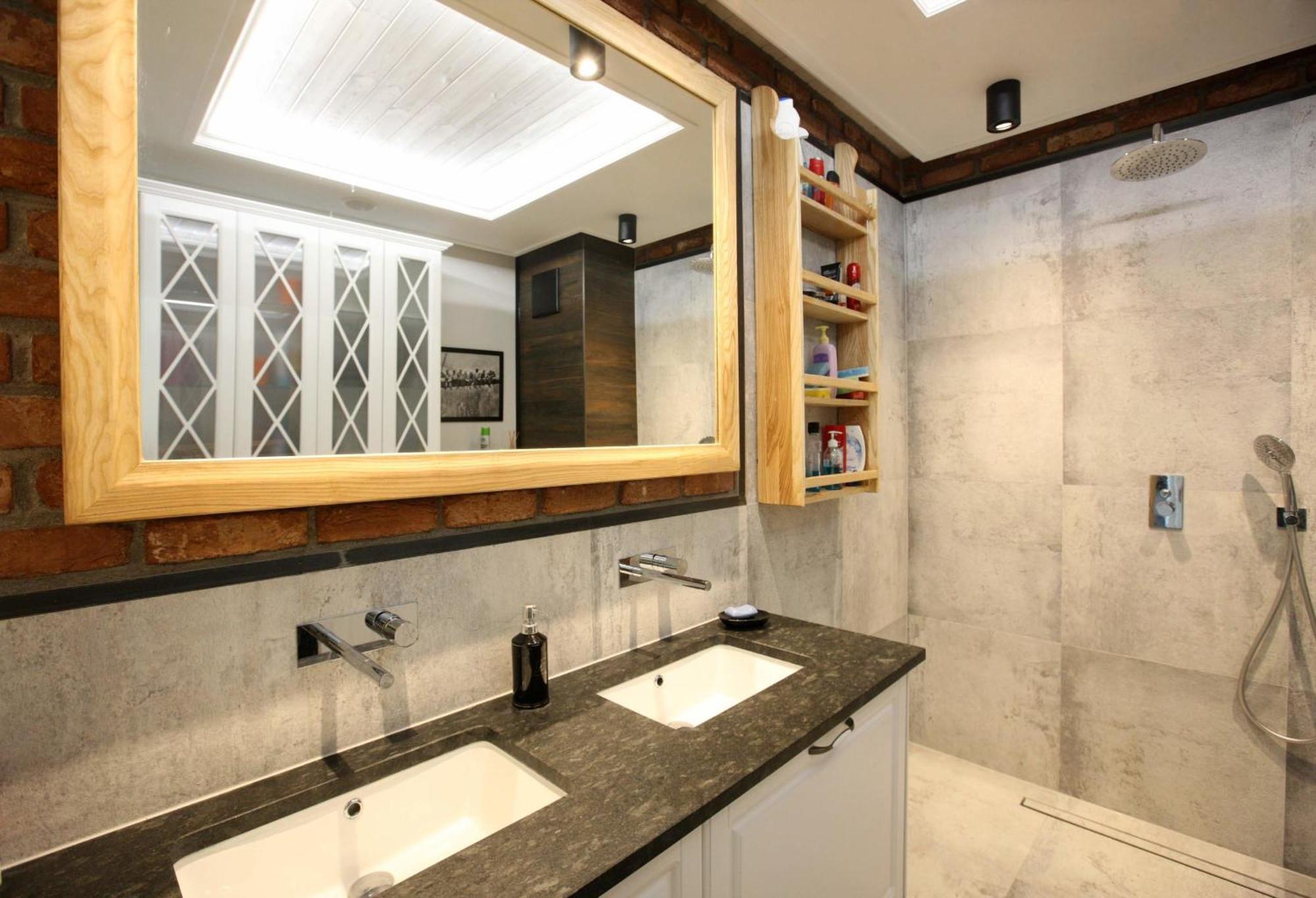 Wynajme 22 M W Apartamencie 15 Min Od Metro Mlociny Hospedagem domiciliar *