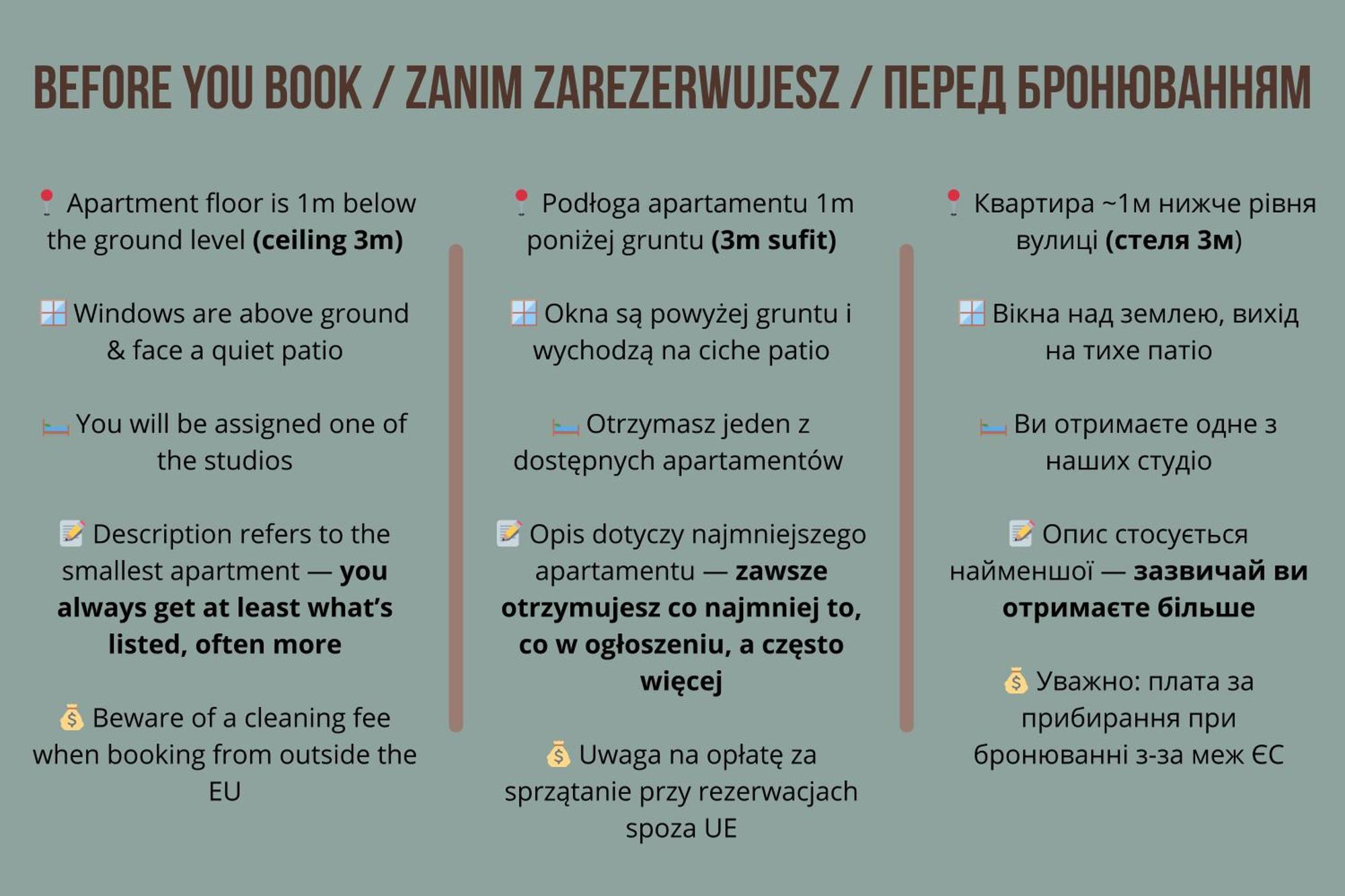 Apartment New! Modern In Mokotow - Near Centre Sgh Metro Tram By Apartel