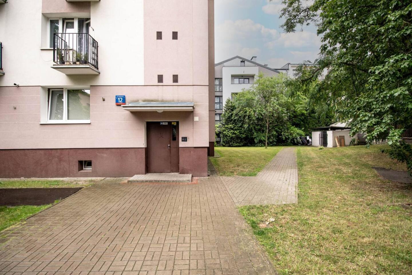 Raspberry Studio Praga Poludnie *