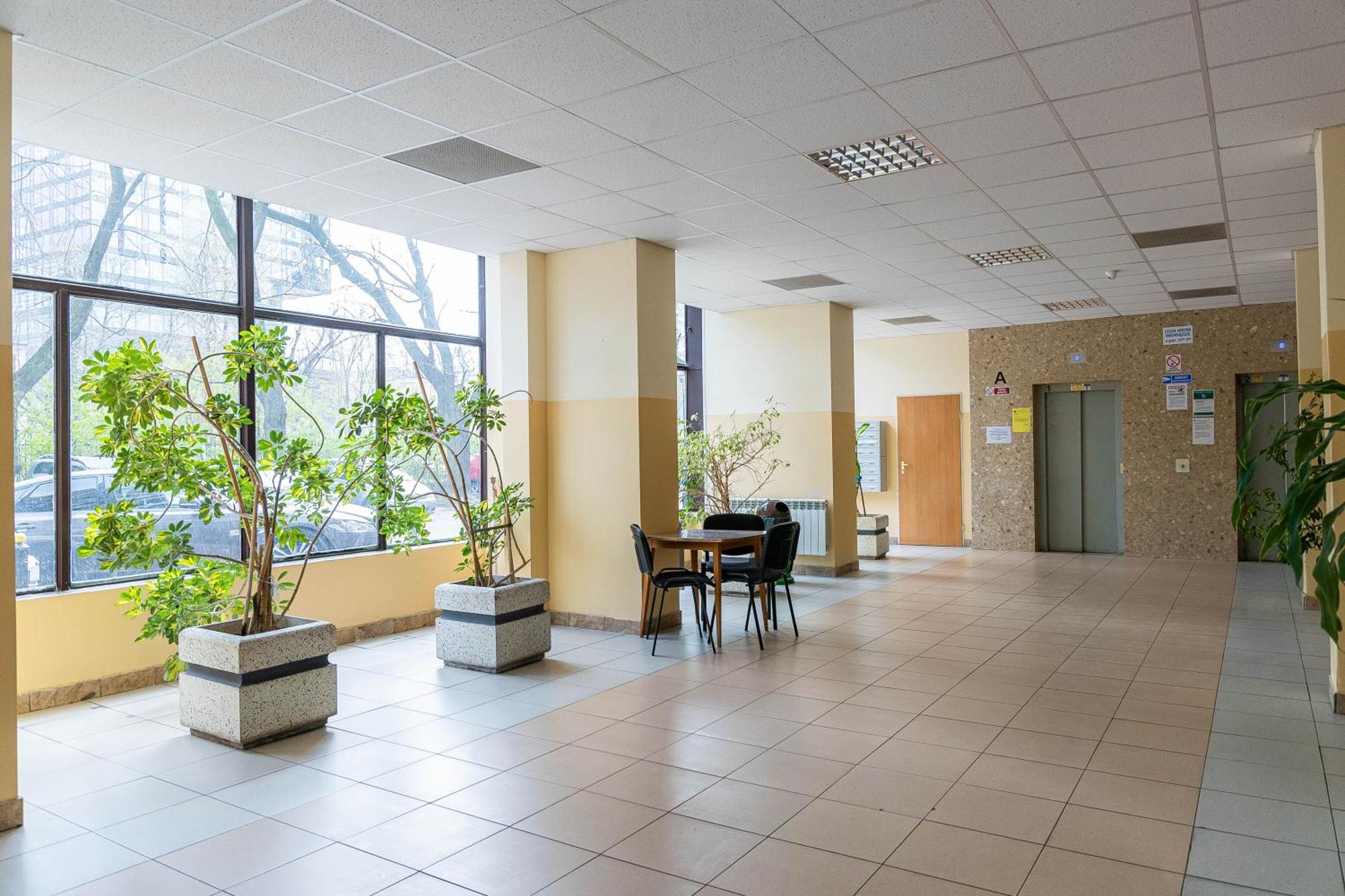Center By Sofija Apartment *