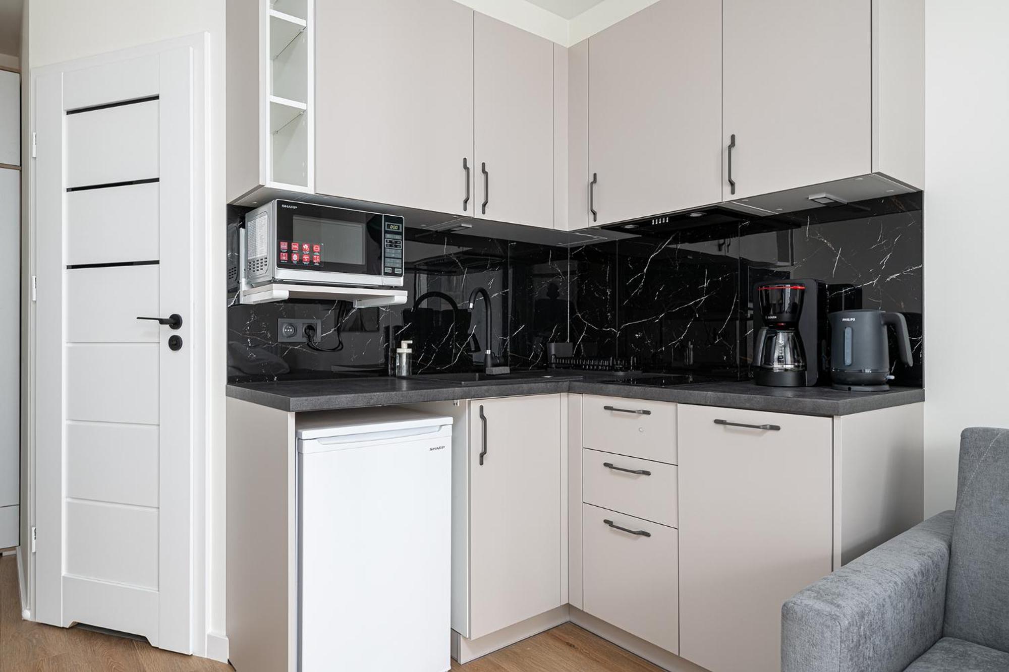 Apartamento Rentplanet - Jagiellonska *