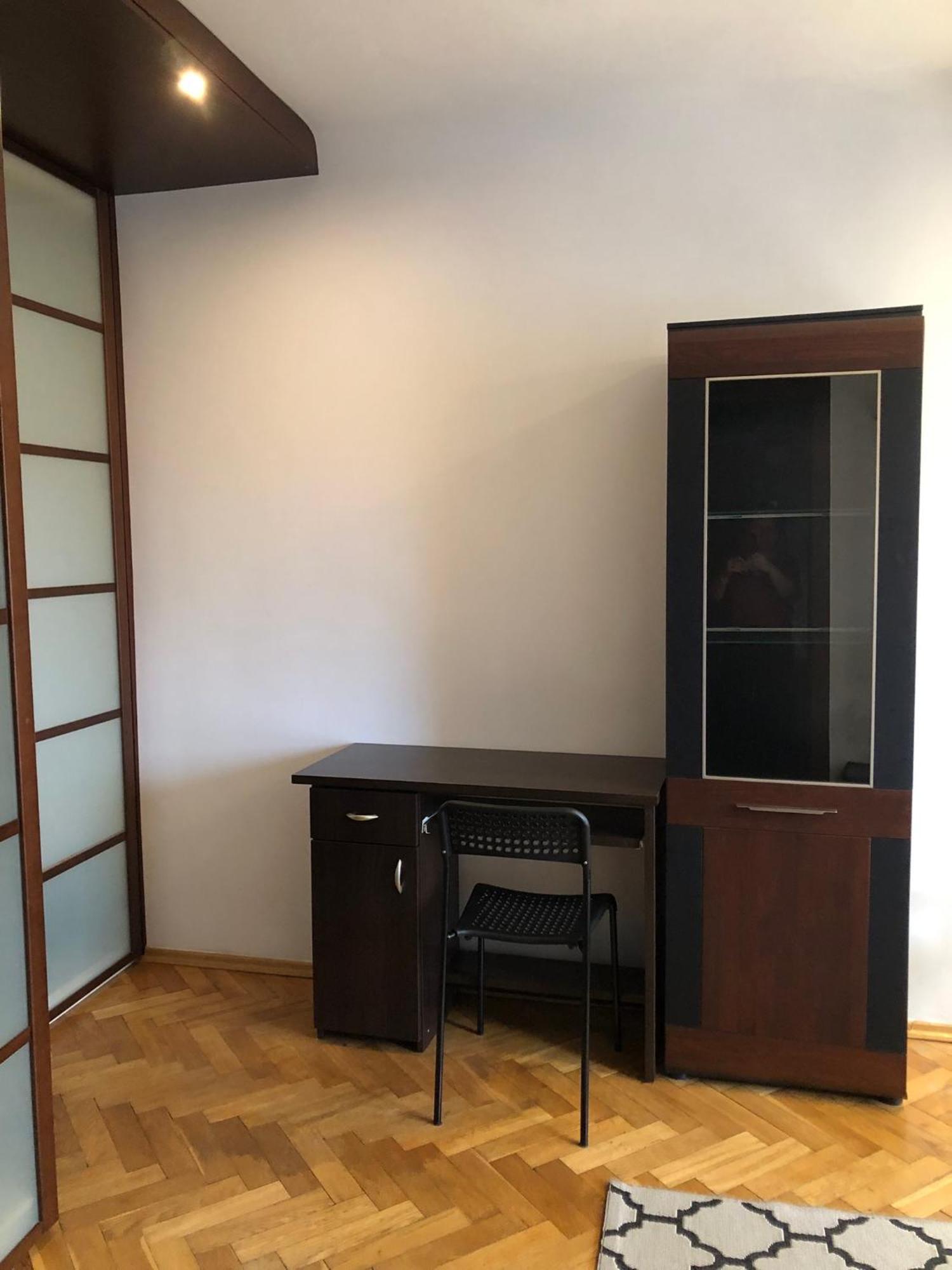 Plac Bankowy Apartment, Metro Apartment *