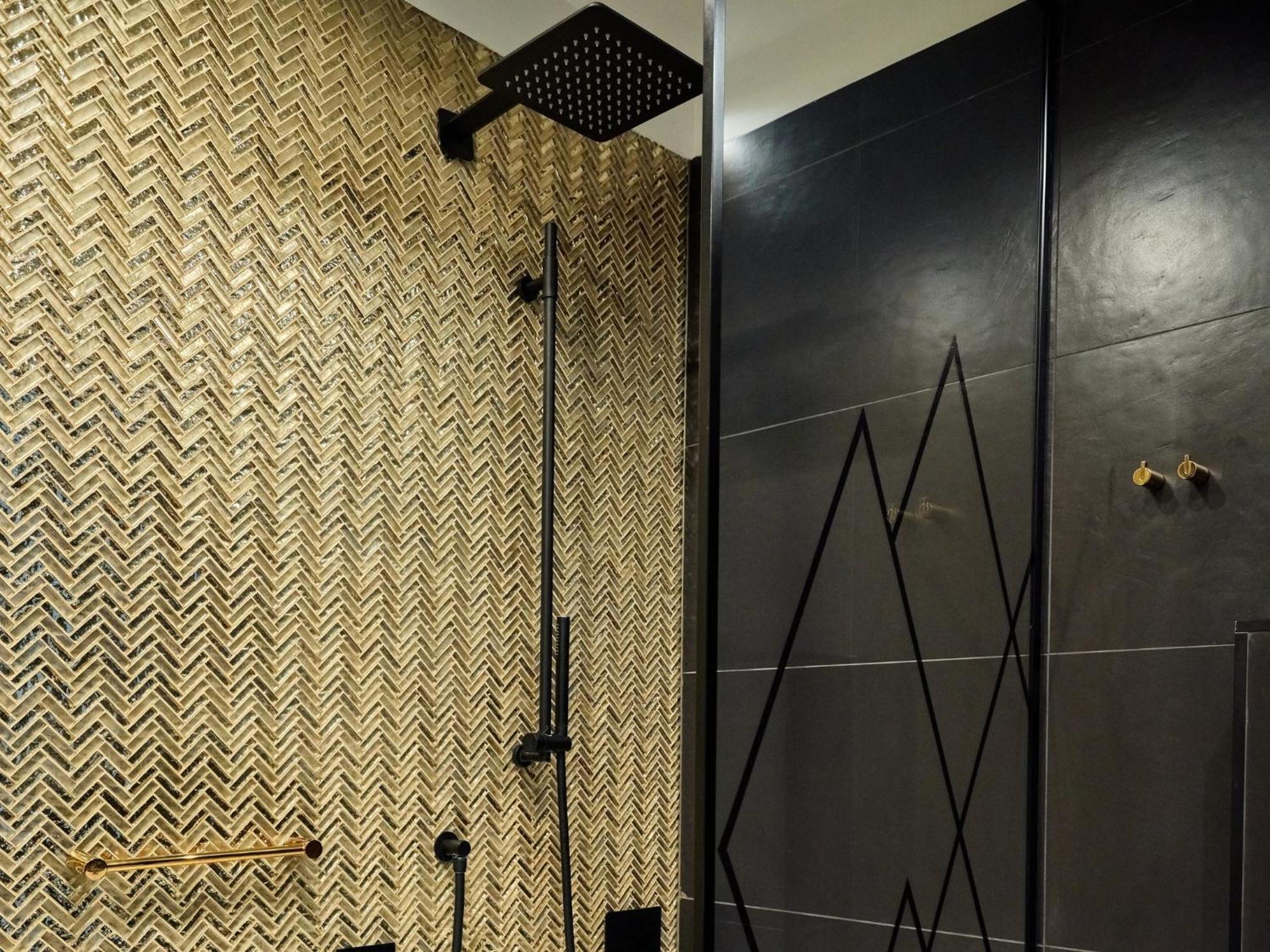 Indigo Nowy Swiat By Ihg 4* Warsaw