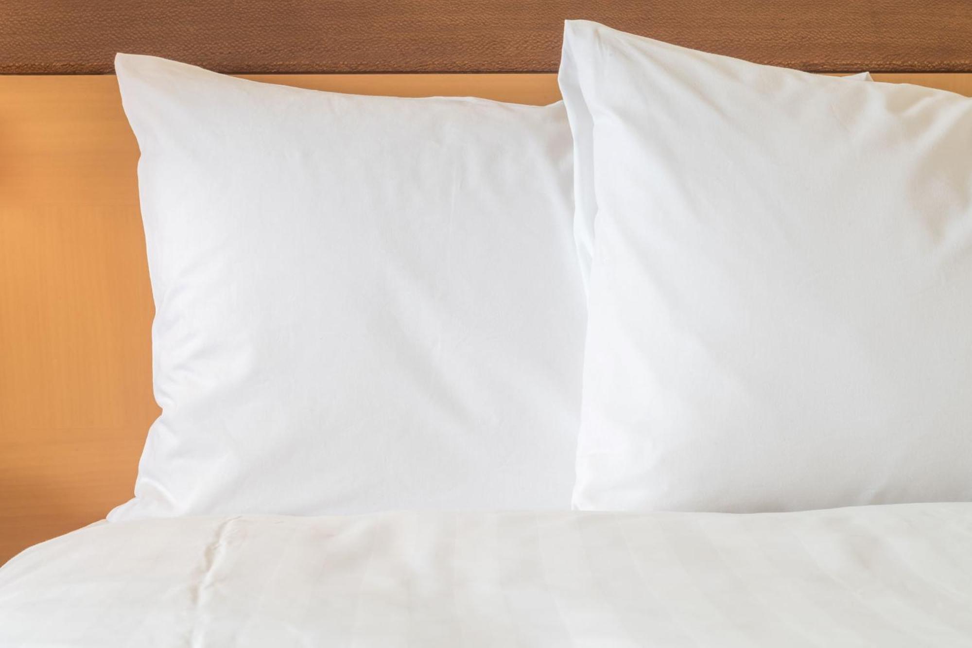 Hotel Indigo Nowy Swiat By Ihg Warsaw