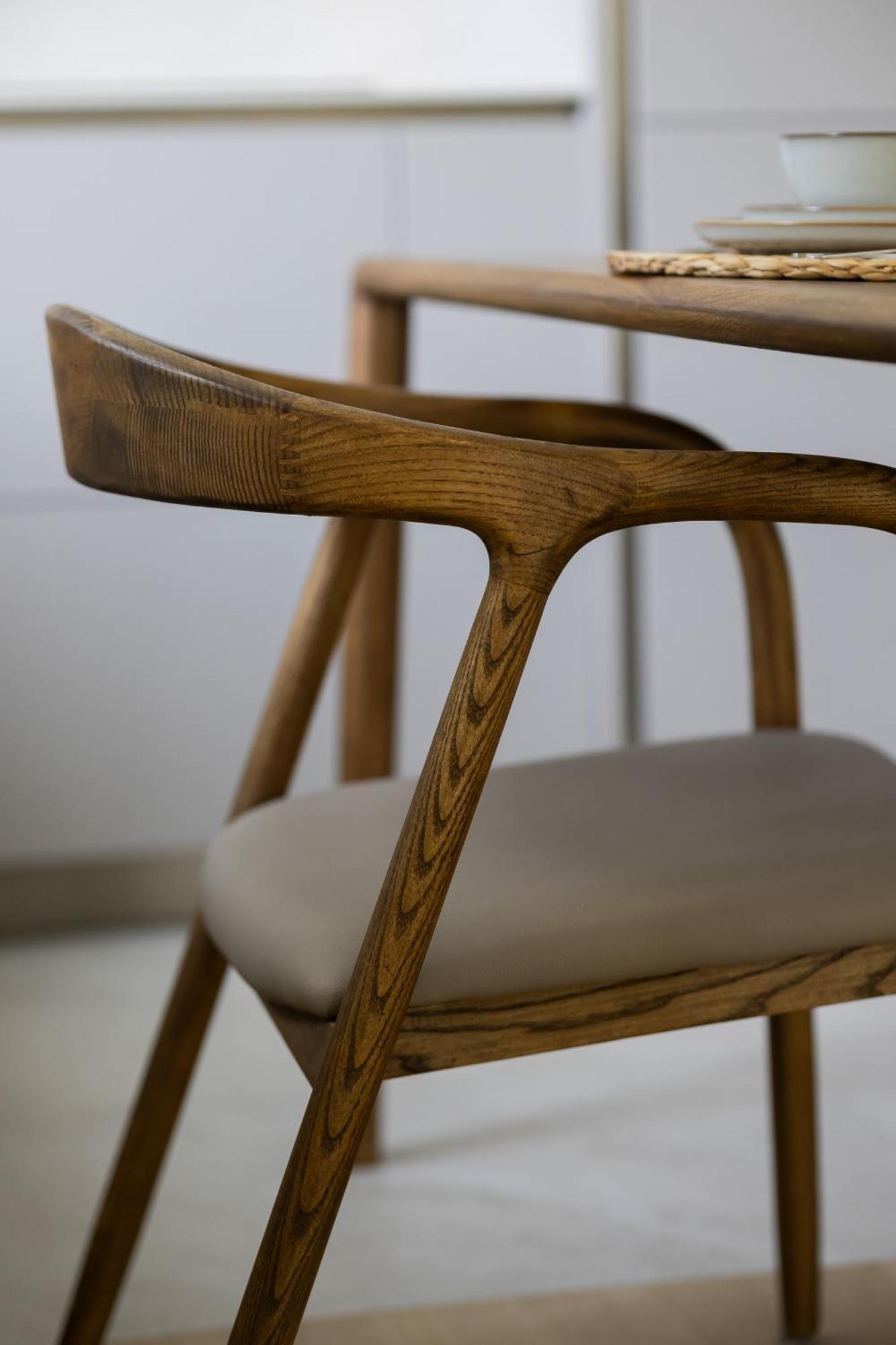 Stylish Grzybowska By Renters Apartment