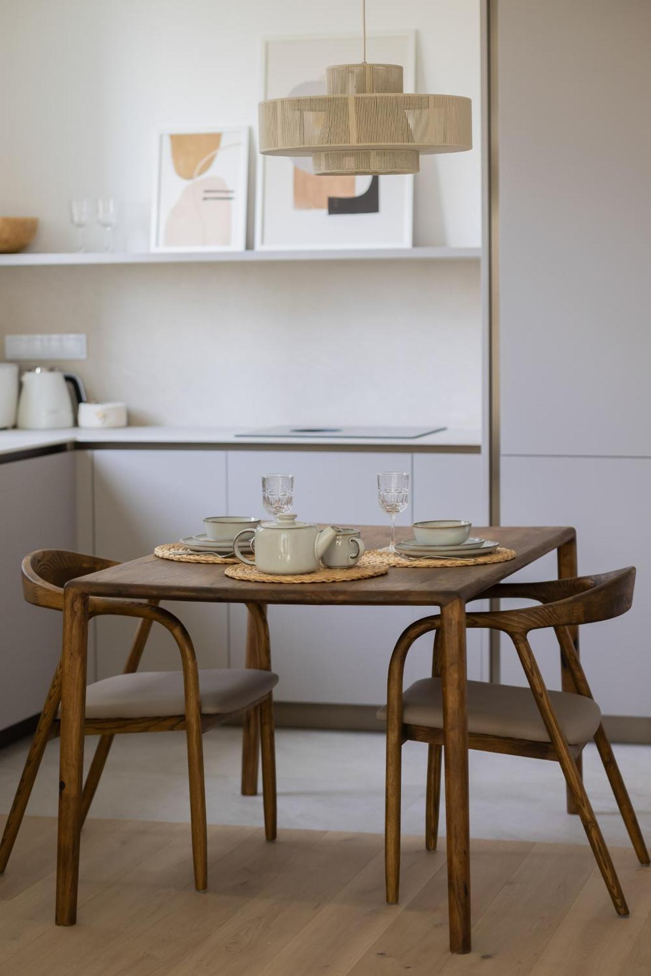 Stylish Grzybowska By Renters Apartment Warsaw