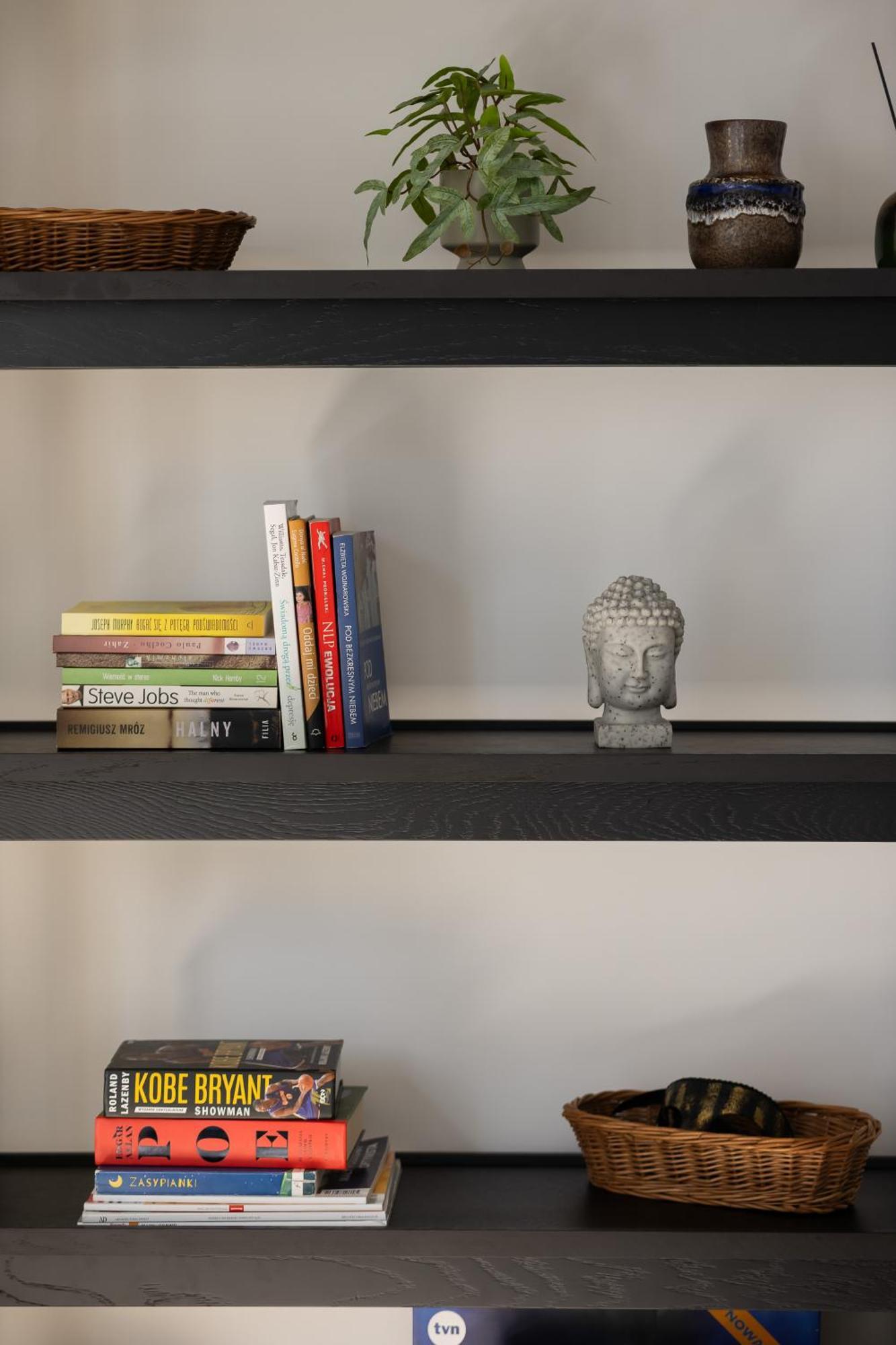Stylish Grzybowska By Renters Apartment *