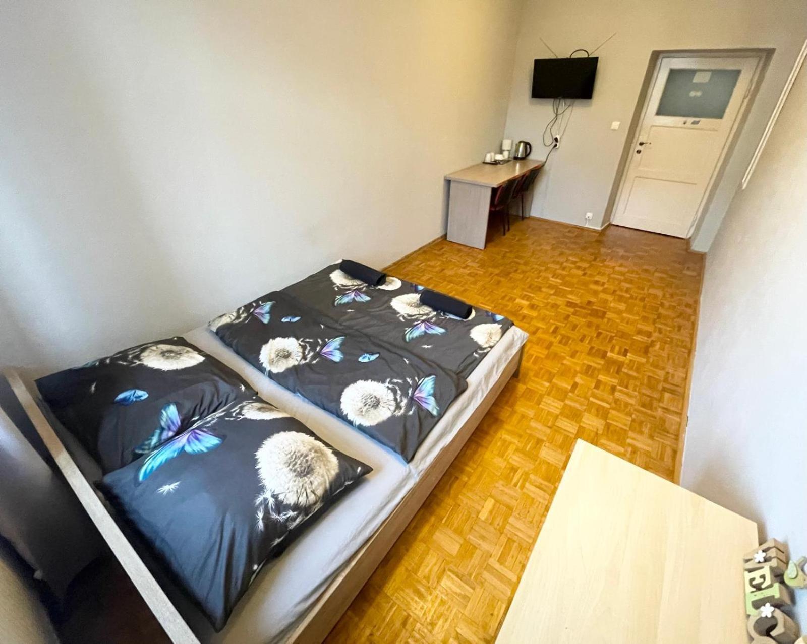 Apartment Fantastic - Nowy Swiat