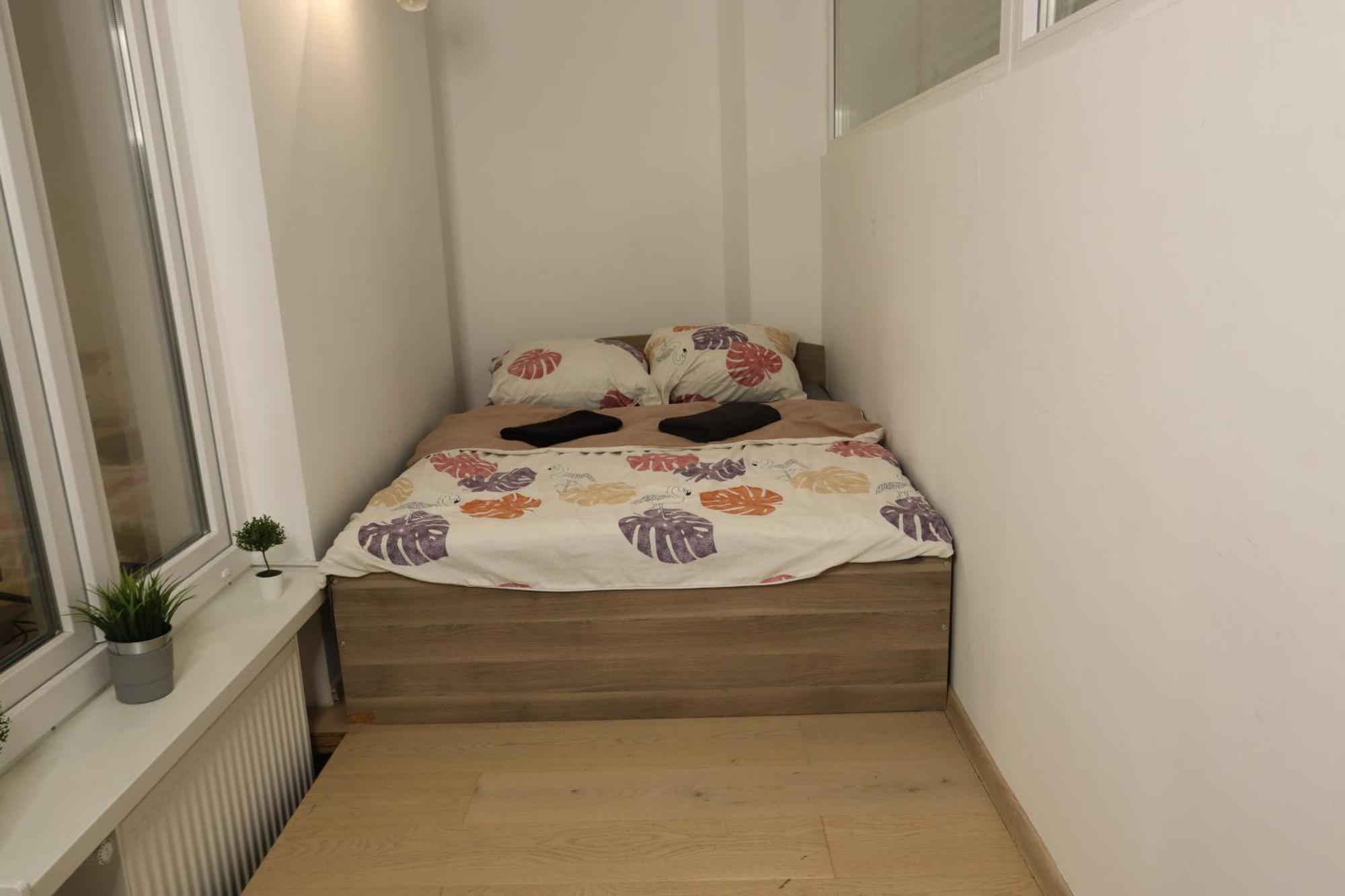 Apartment Fantastic - Nowy Swiat *