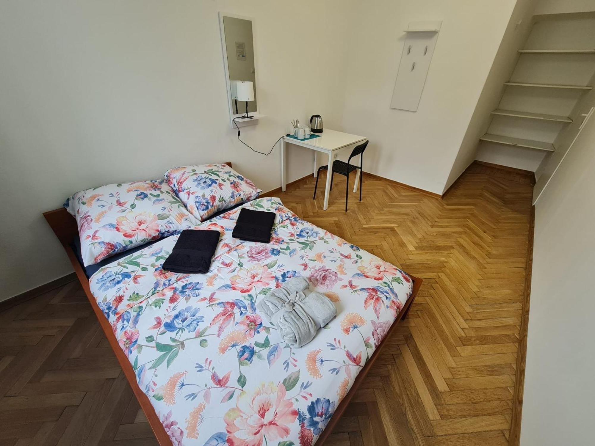 Fantastic - Nowy Swiat Apartment *