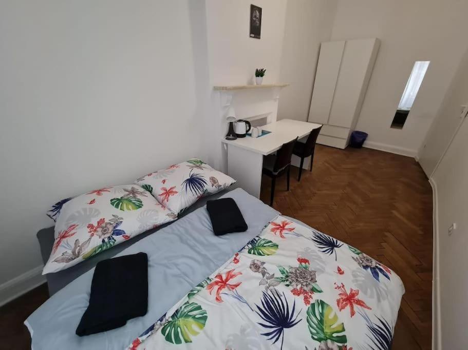 Apartment Fantastic - Nowy Swiat