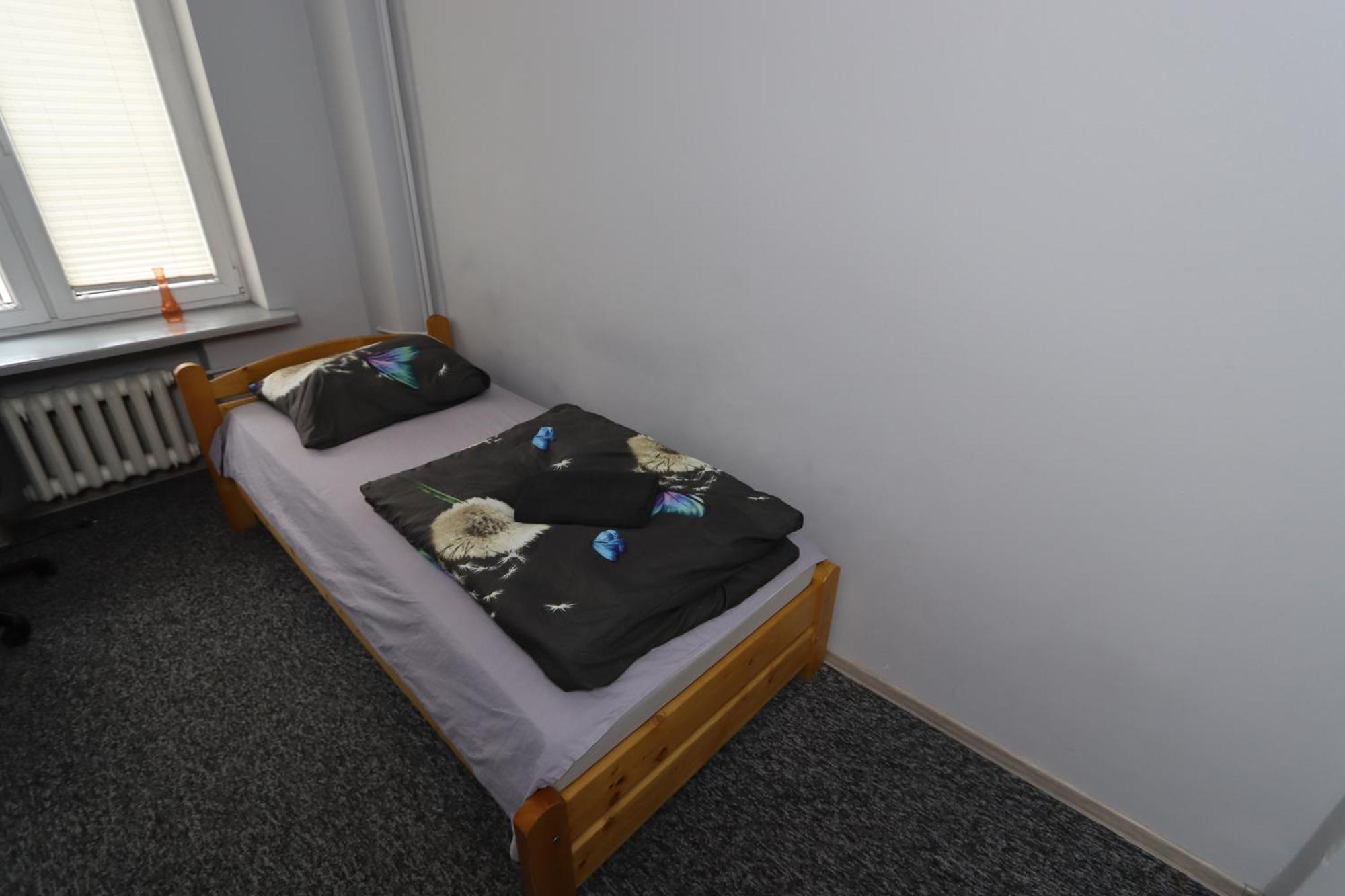 Apartment Fantastic - Nowy Swiat Warsaw