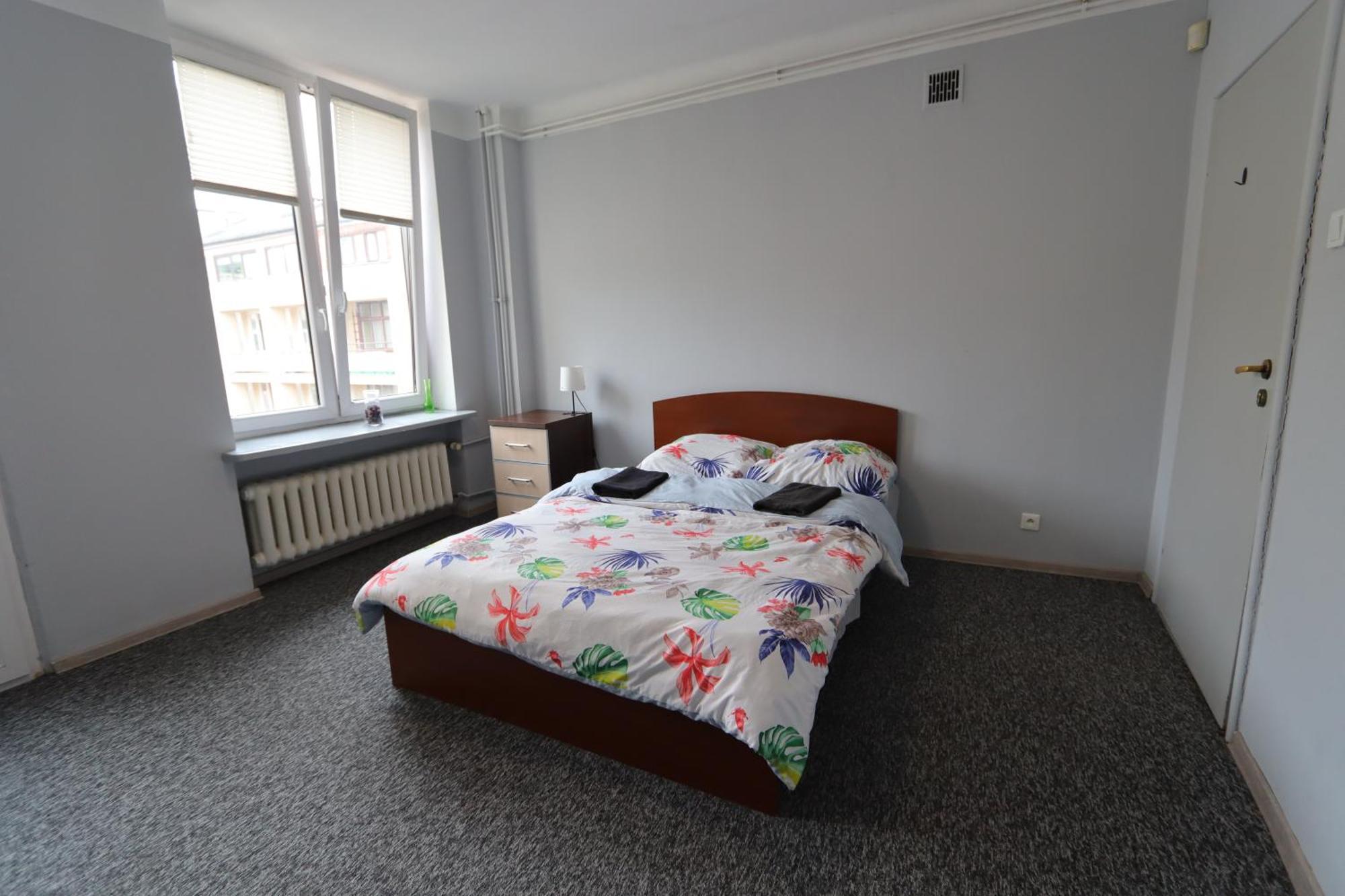 Apartment Fantastic - Nowy Swiat