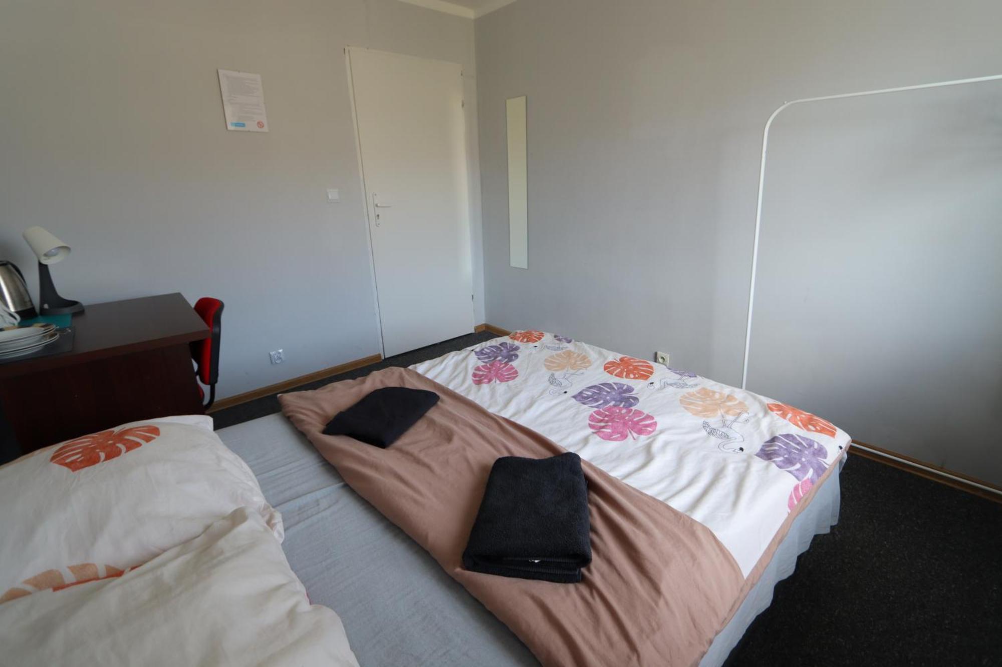 Fantastic - Nowy Swiat Apartment *