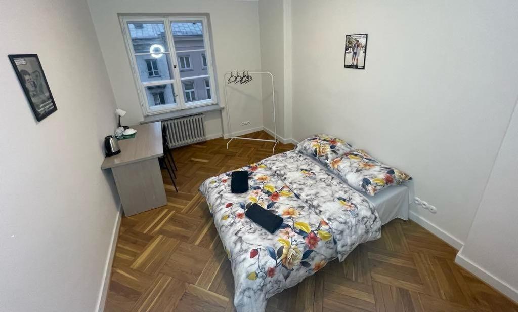 Fantastic - Nowy Swiat *