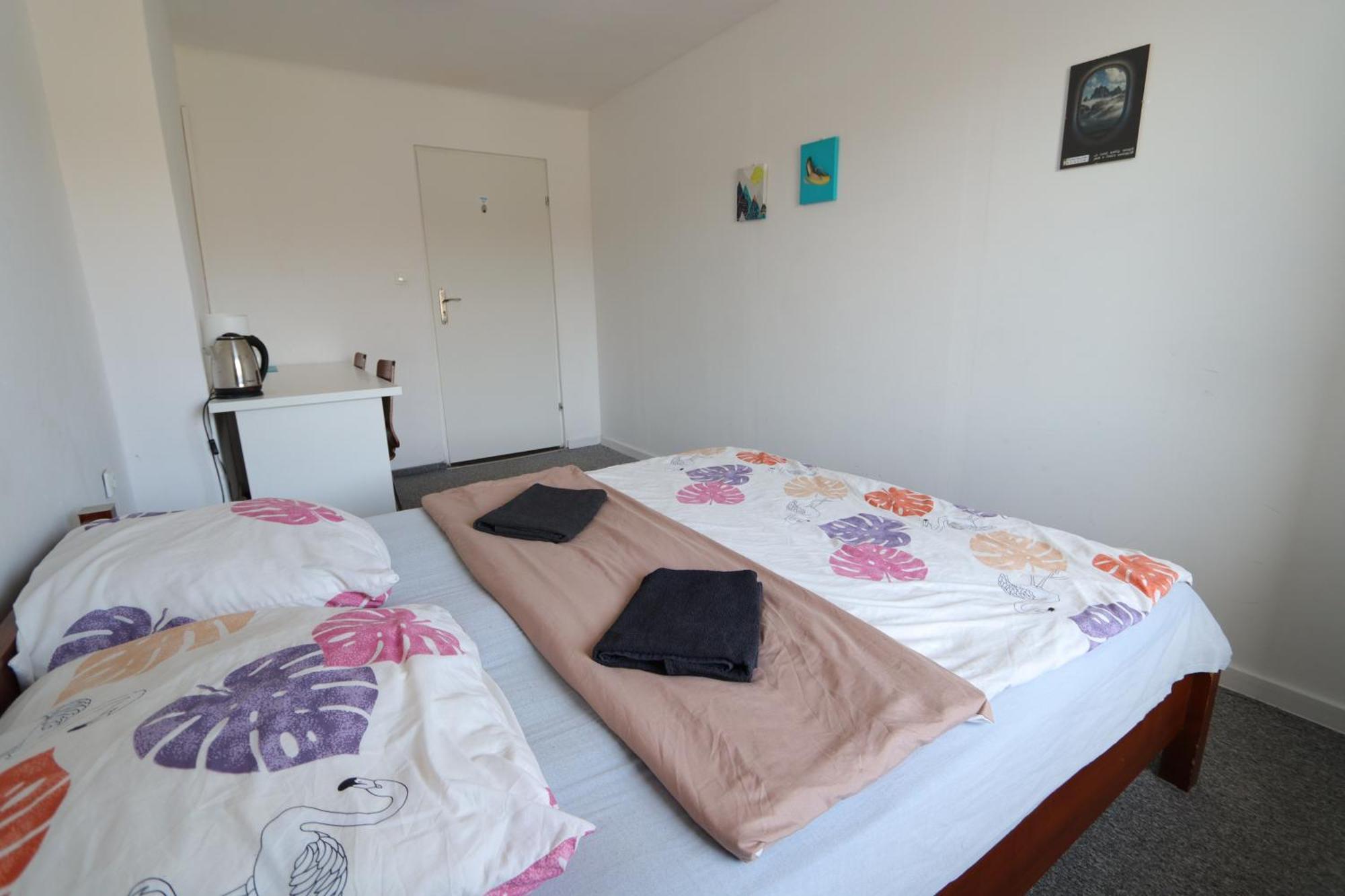 Fantastic - Nowy Swiat Apartment