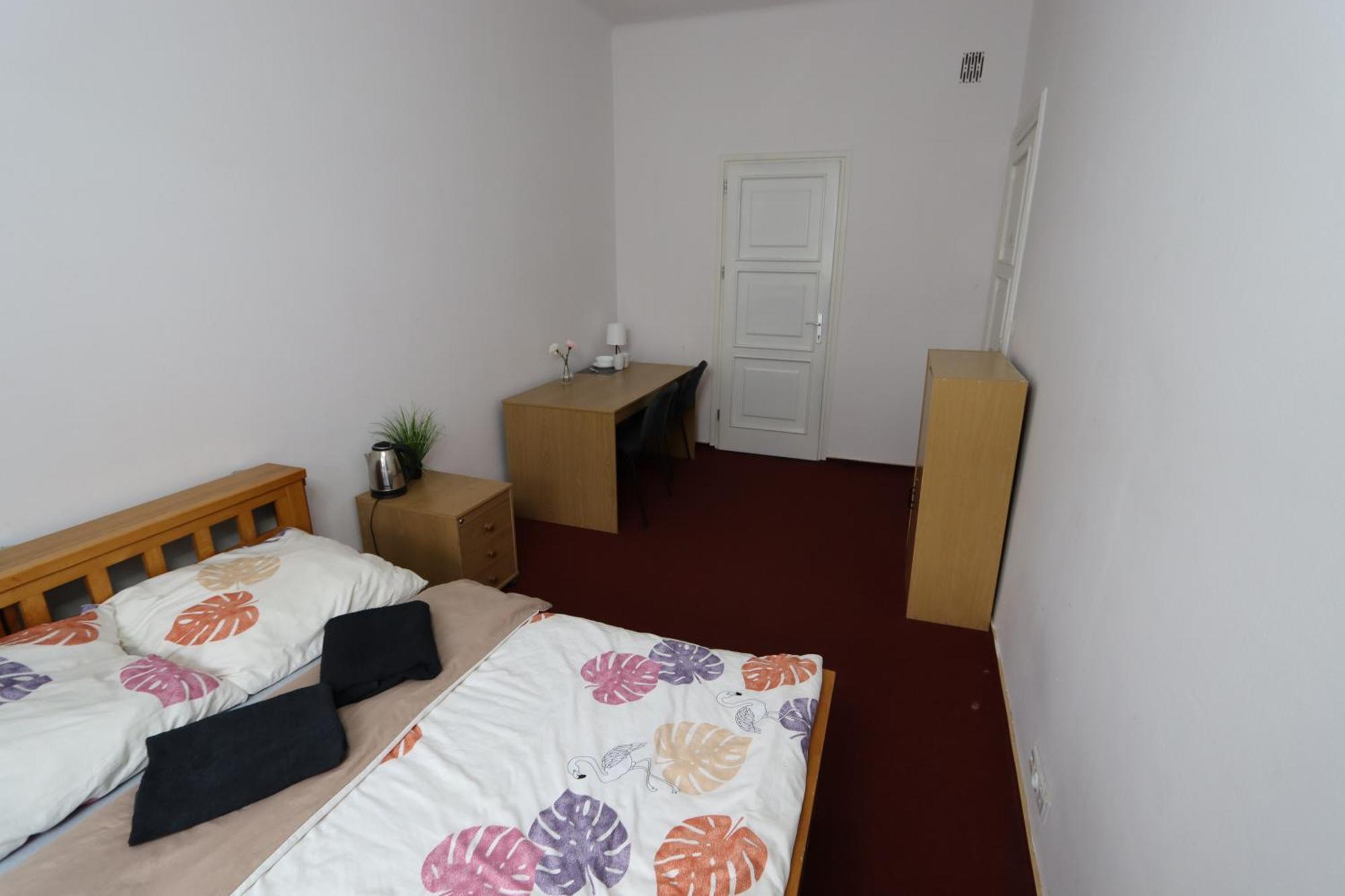 Apartment Fantastic - Nowy Swiat