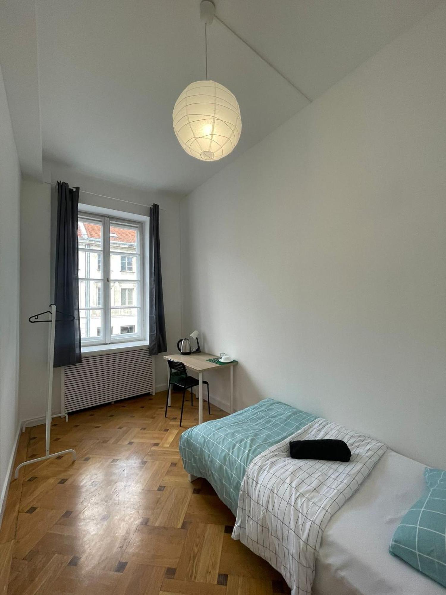 Apartment Fantastic - Nowy Swiat *