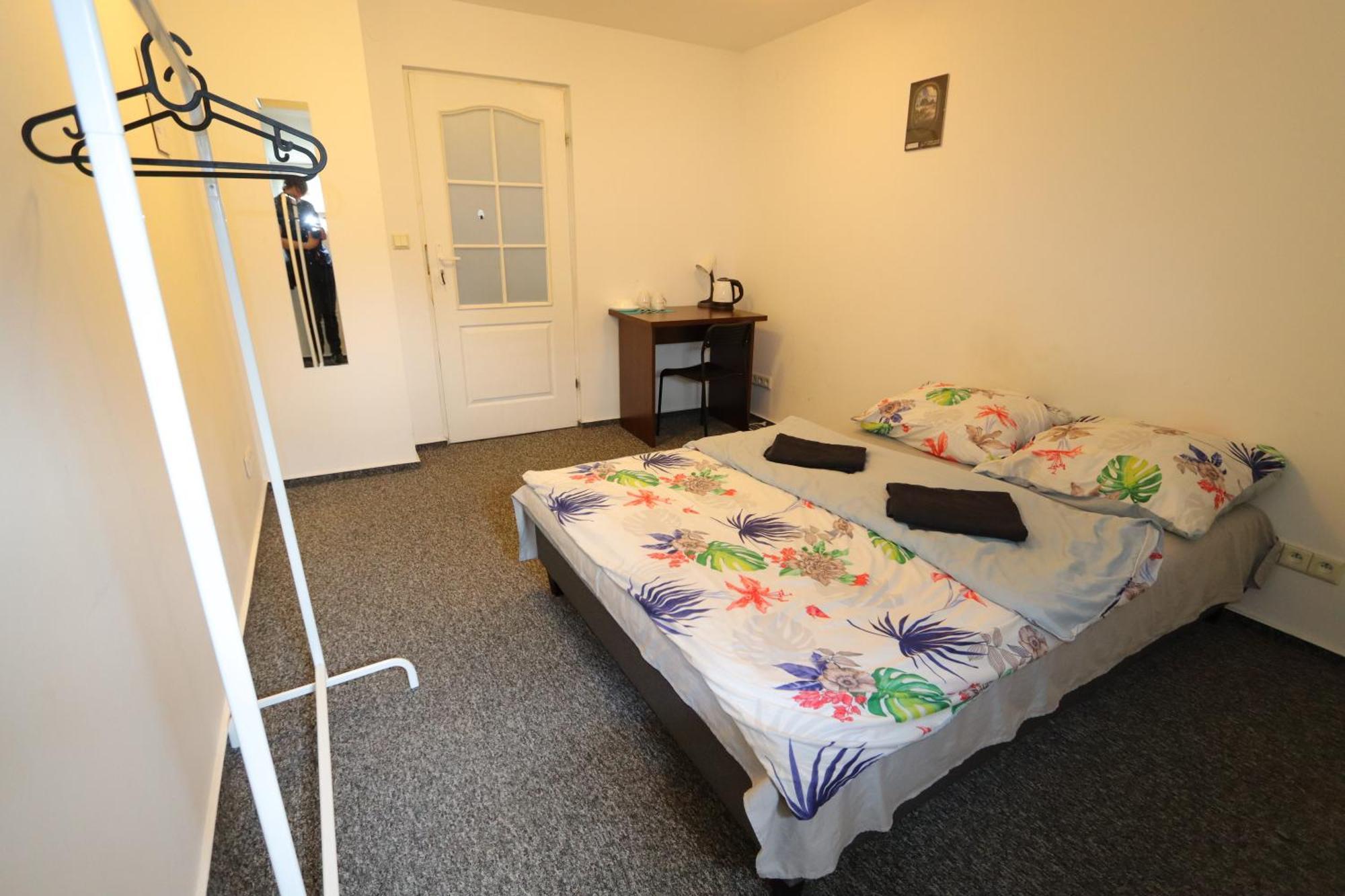 Apartment Fantastic - Nowy Swiat Warsaw